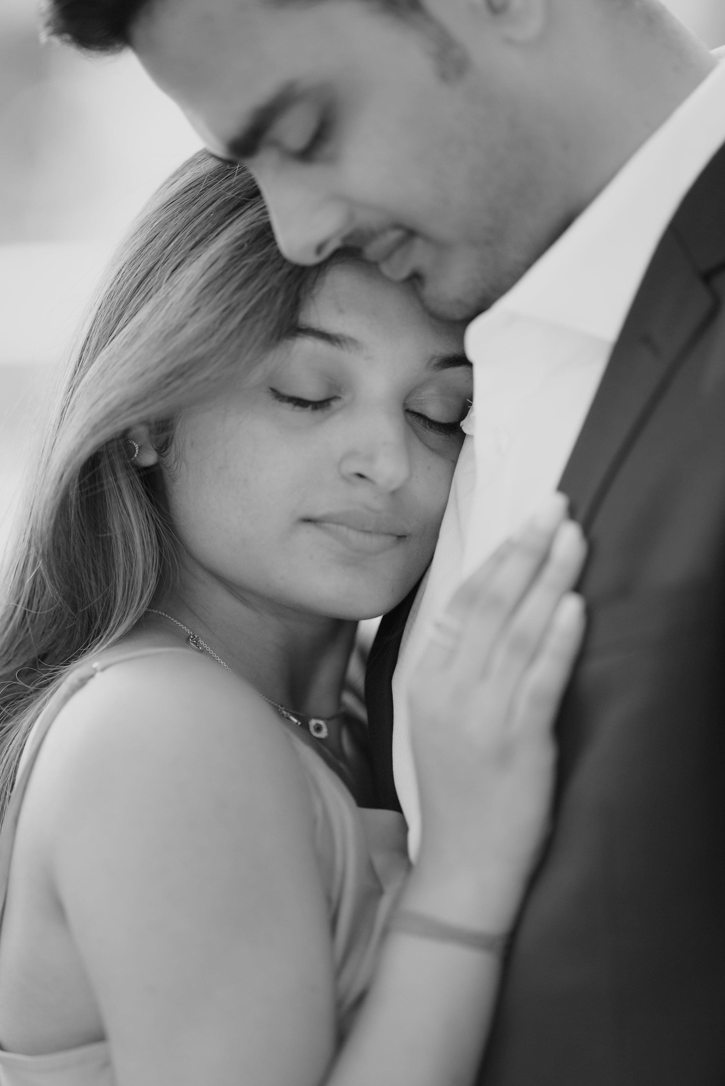 vizcaya engagement pictures3.jpg