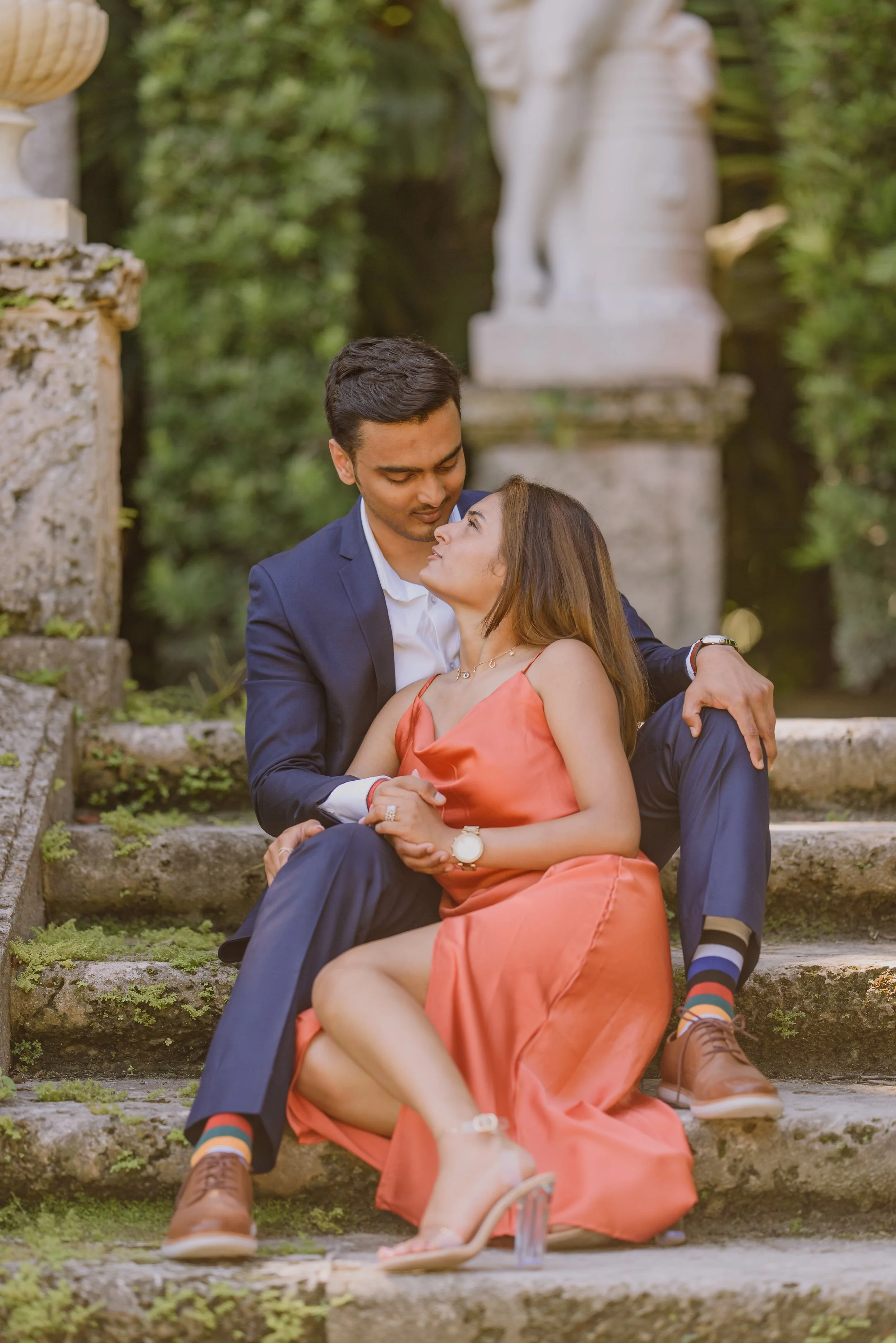 vizcaya engagement pictures4.jpg