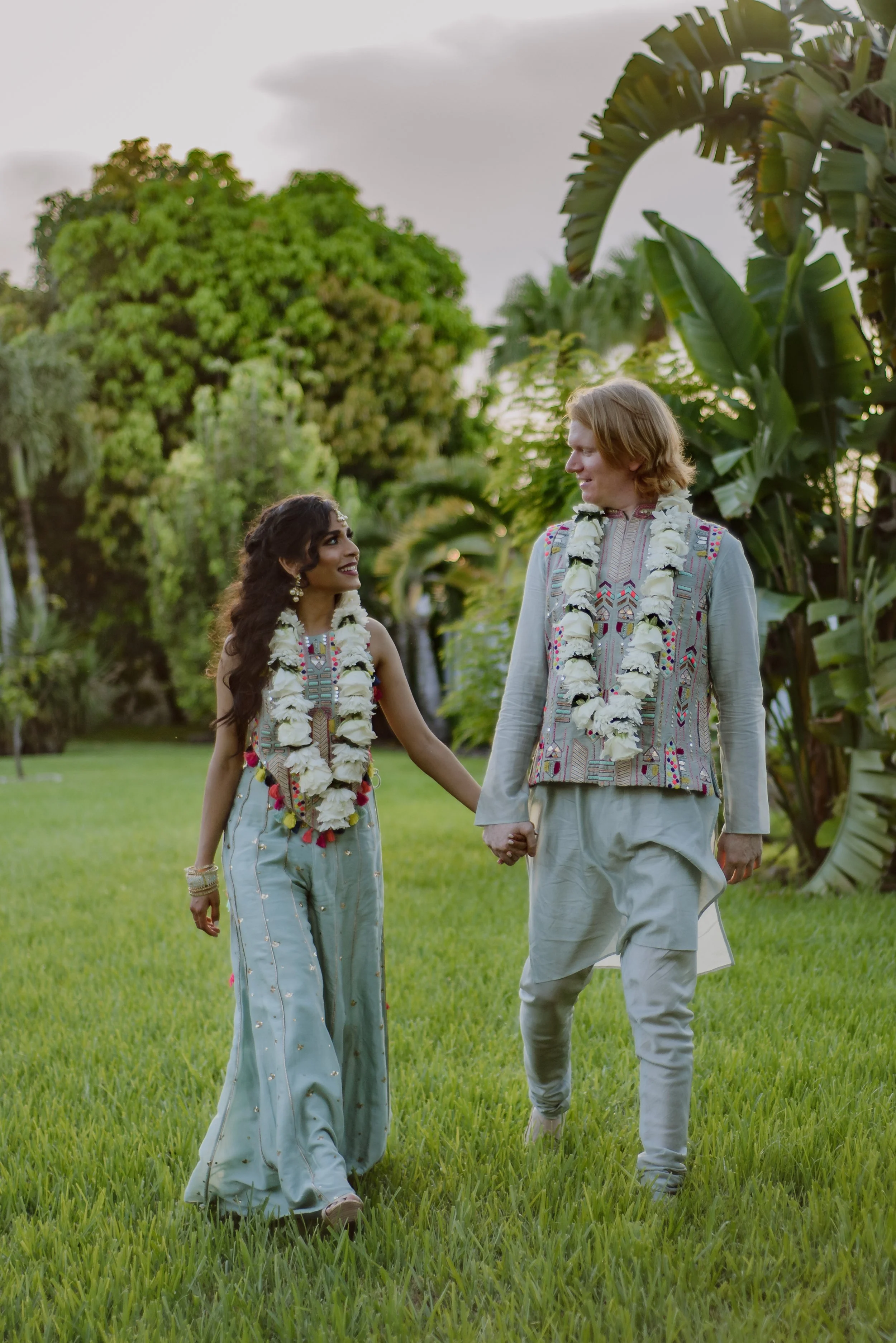 family karma engagement wedding 2.jpg