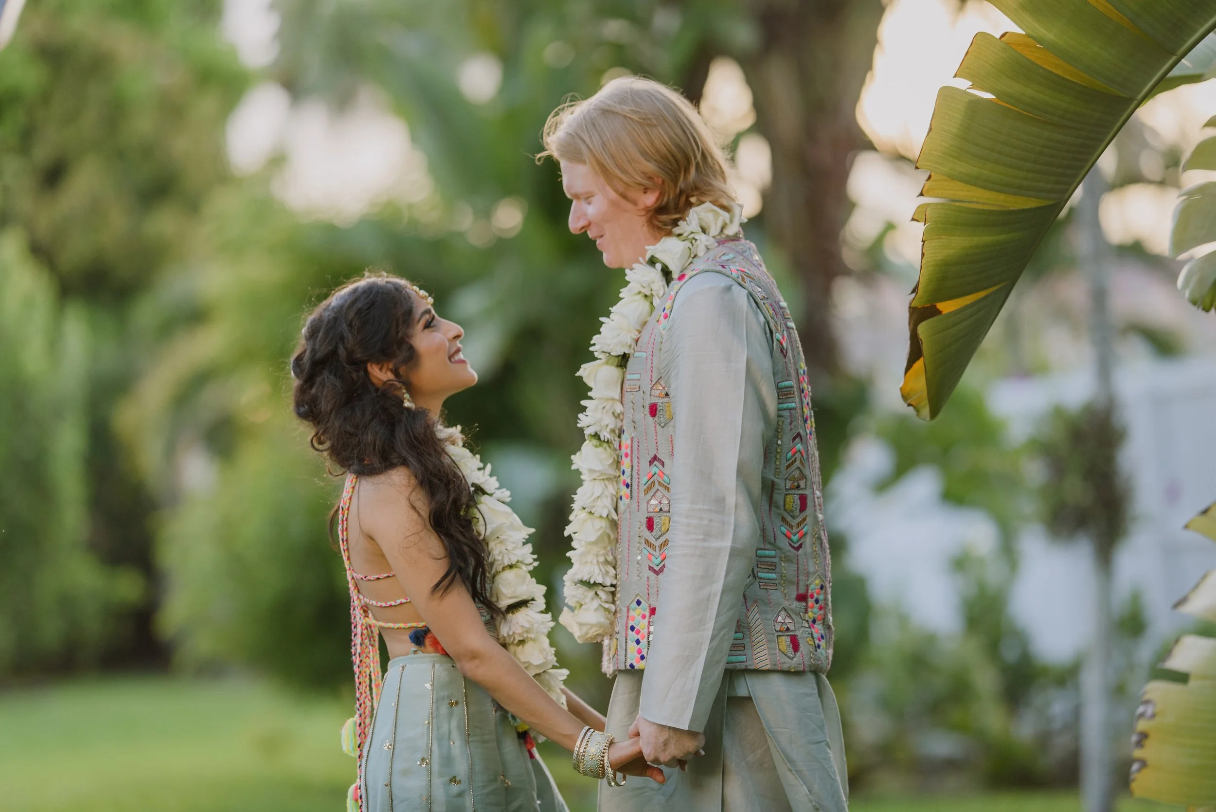 family karma engagement wedding 1.jpg