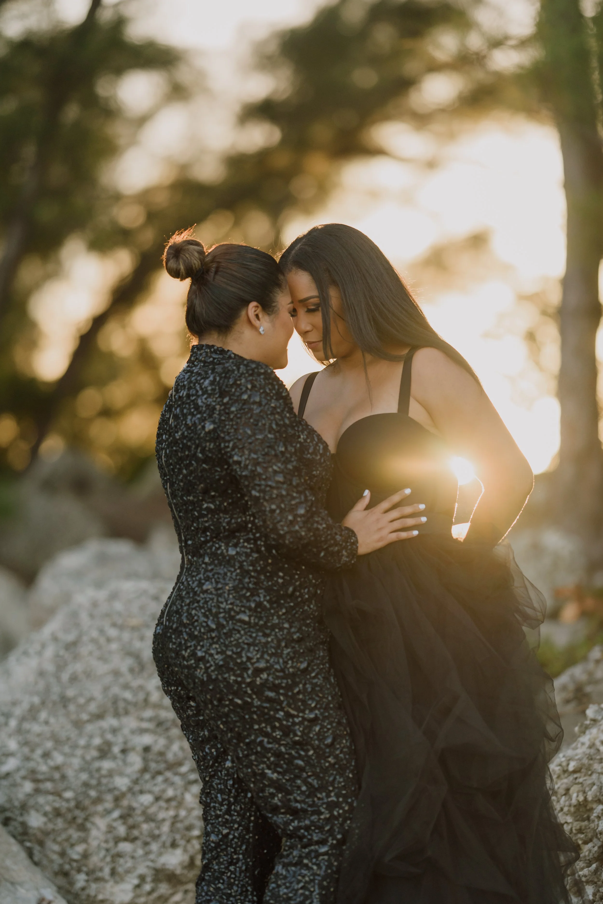 same sex engagement pictures miami1.jpg