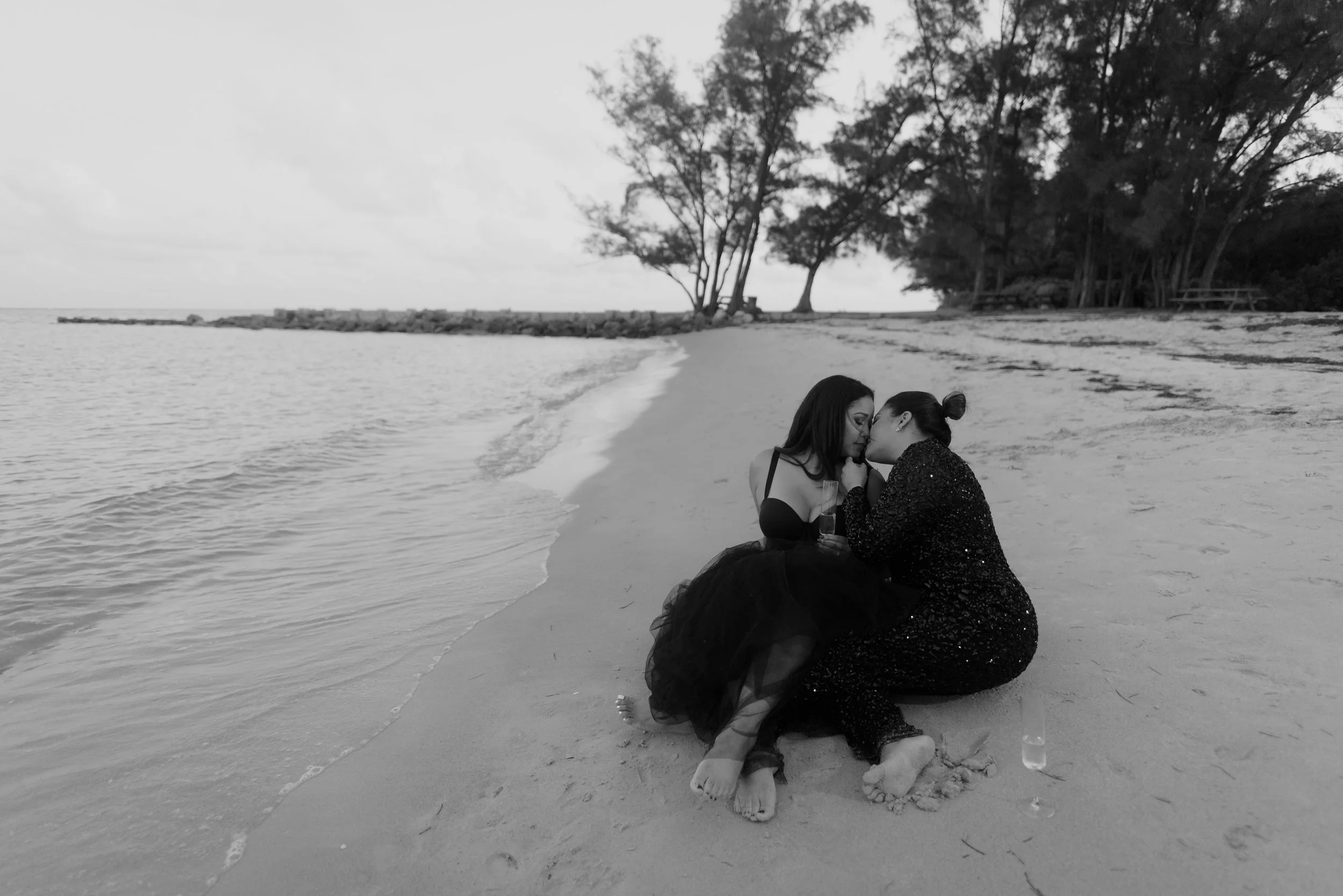 same sex engagement pictures miami2.jpg