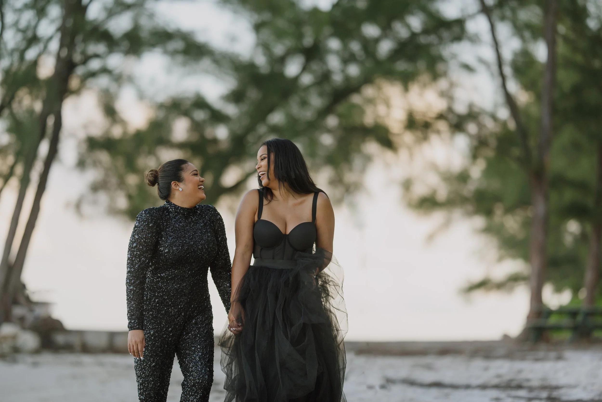 same sex engagement pictures miami3.jpg