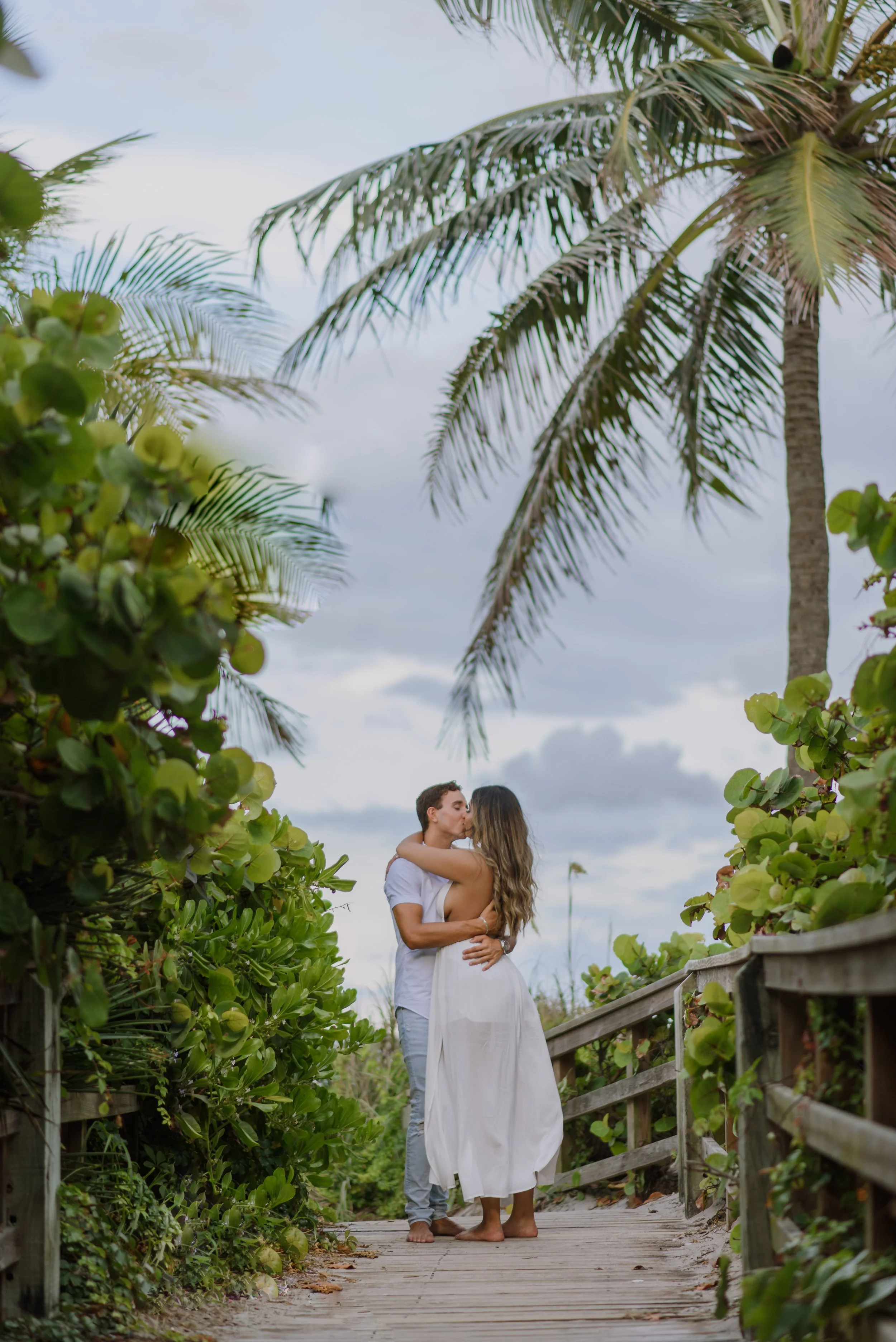 Hollywood Beach Family Maternity Engagement Pictures50.jpg