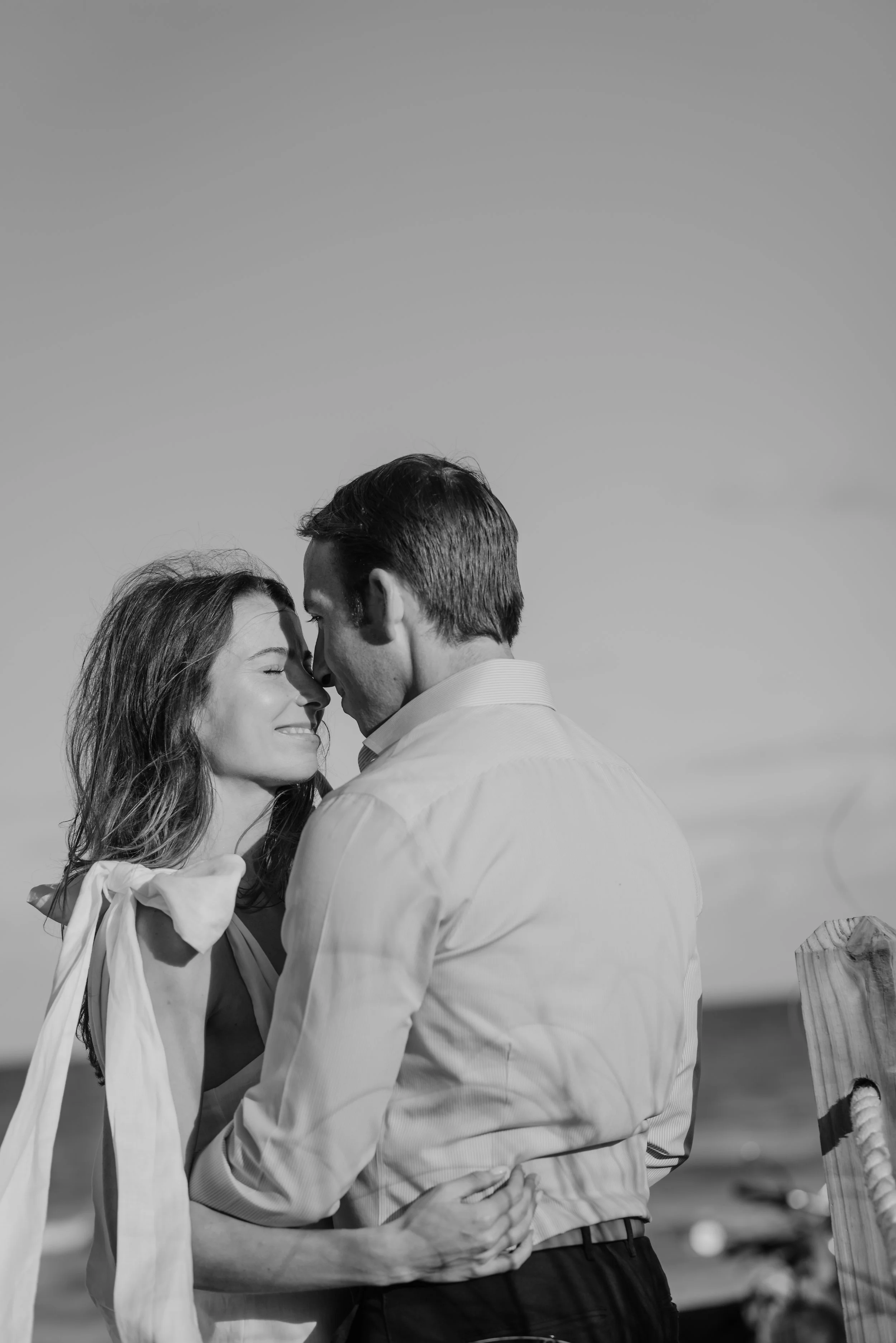 Hollywood Beach Family Maternity Engagement Pictures27.jpg