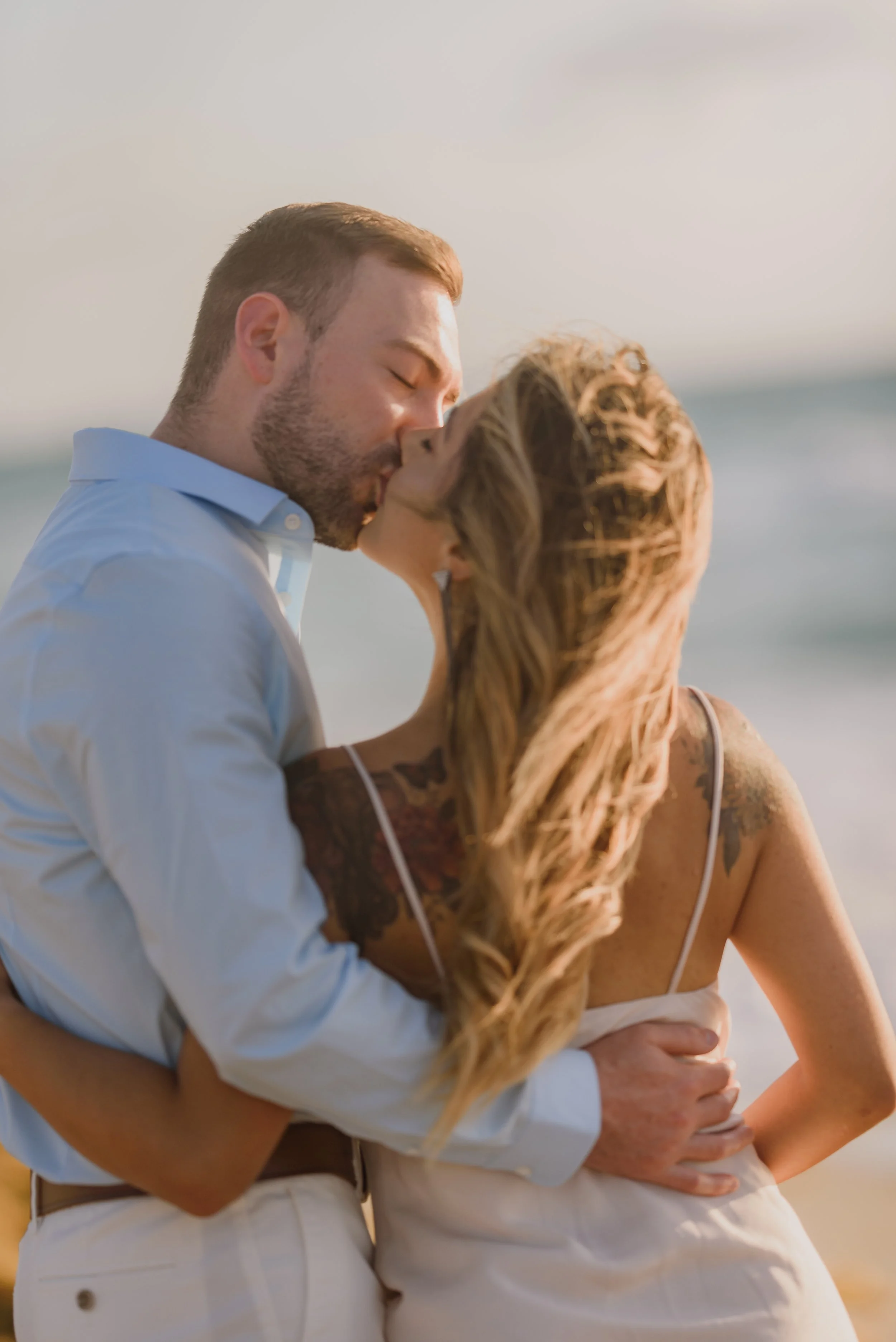 Hollywood Beach Family Maternity Engagement Pictures13.jpg