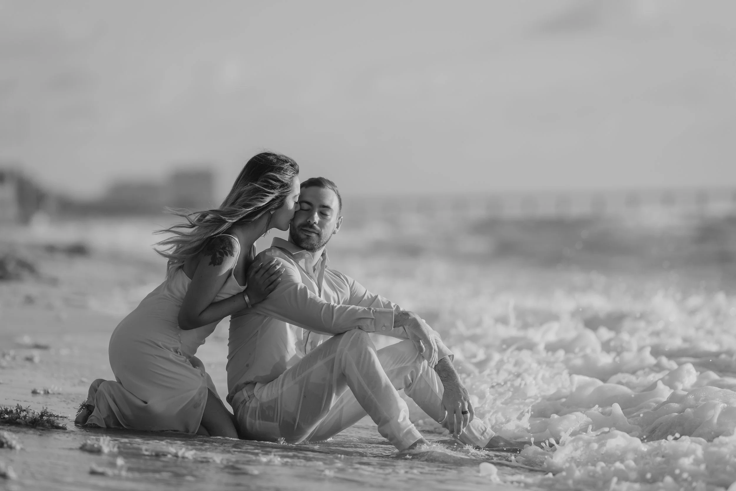Hollywood Beach Family Maternity Engagement Pictures14.jpg