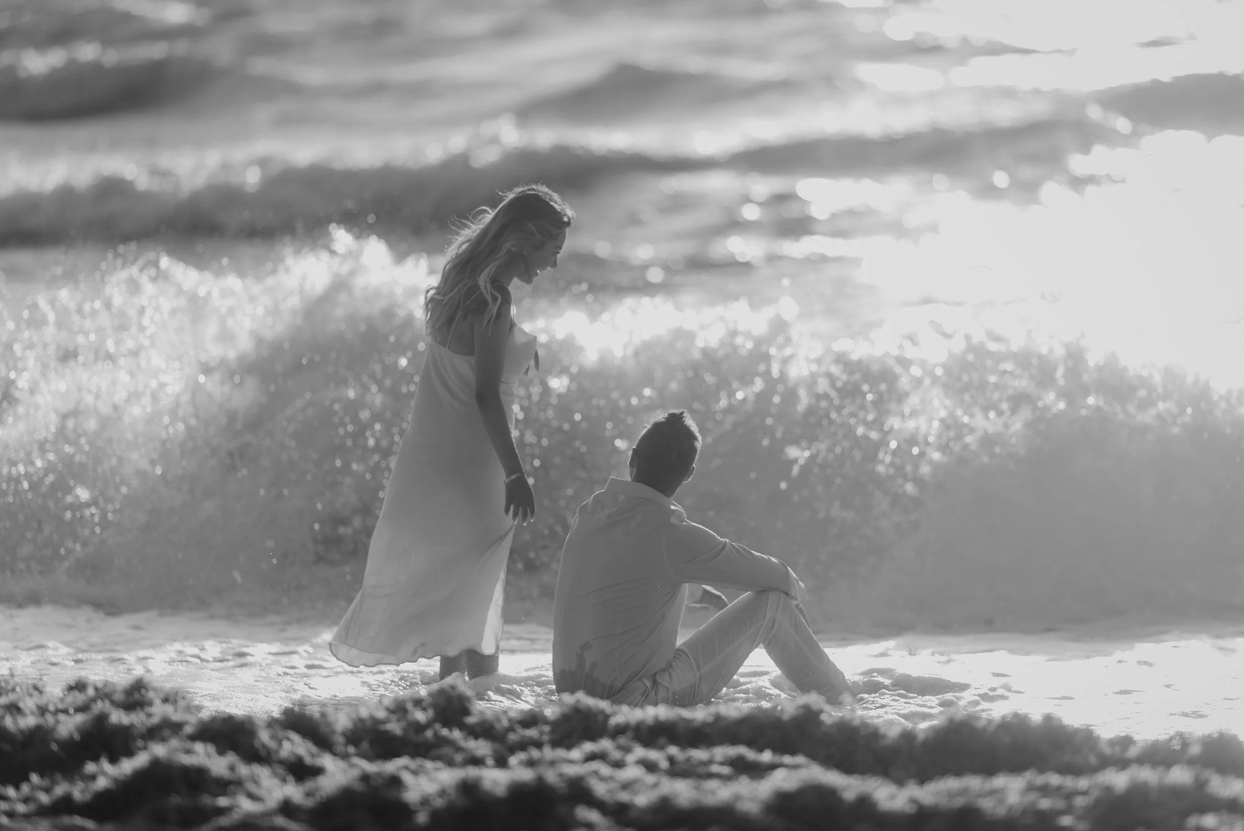 Hollywood Beach Family Maternity Engagement Pictures15.jpg