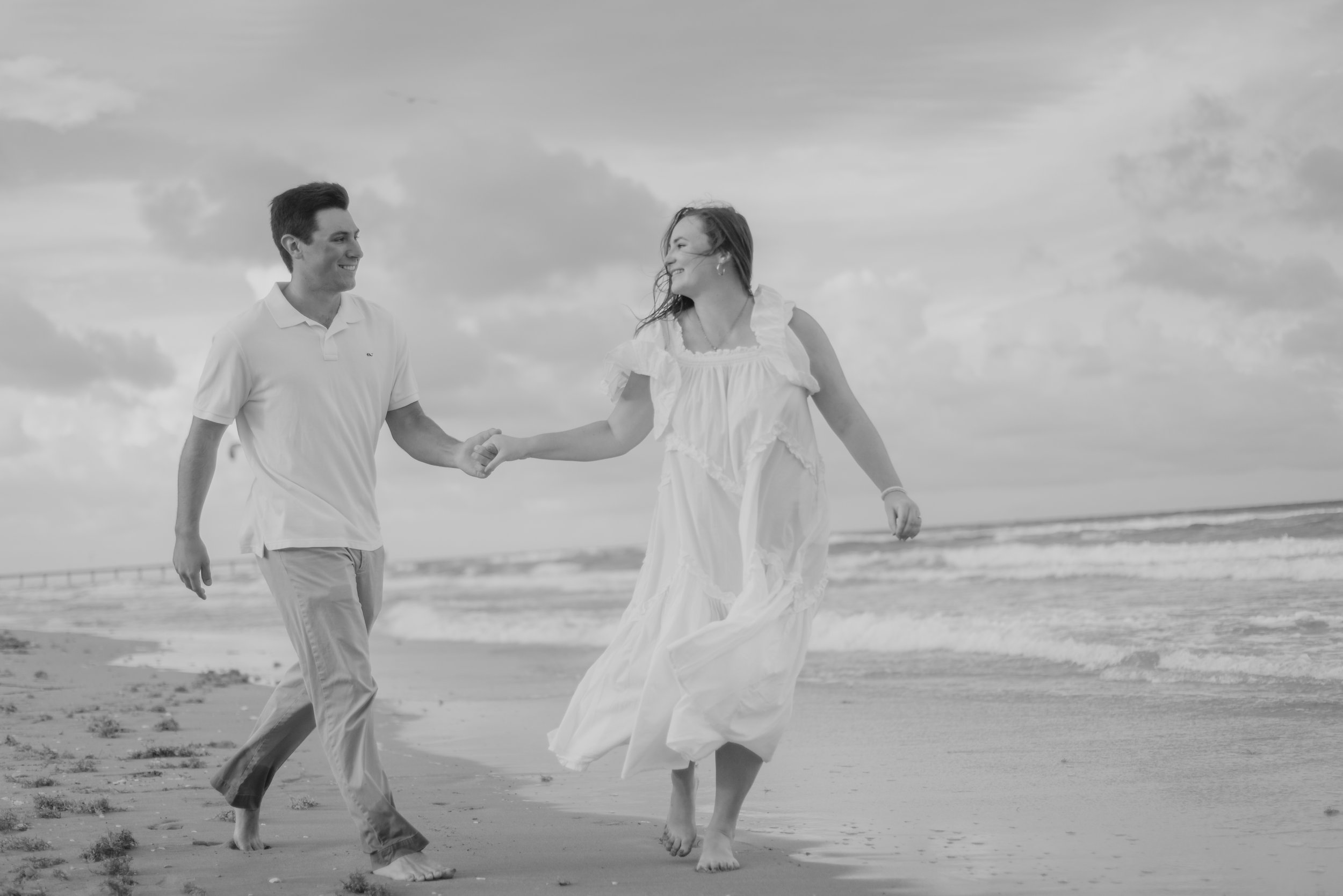 Hollywood Beach Family Maternity Engagement Pictures51.jpg