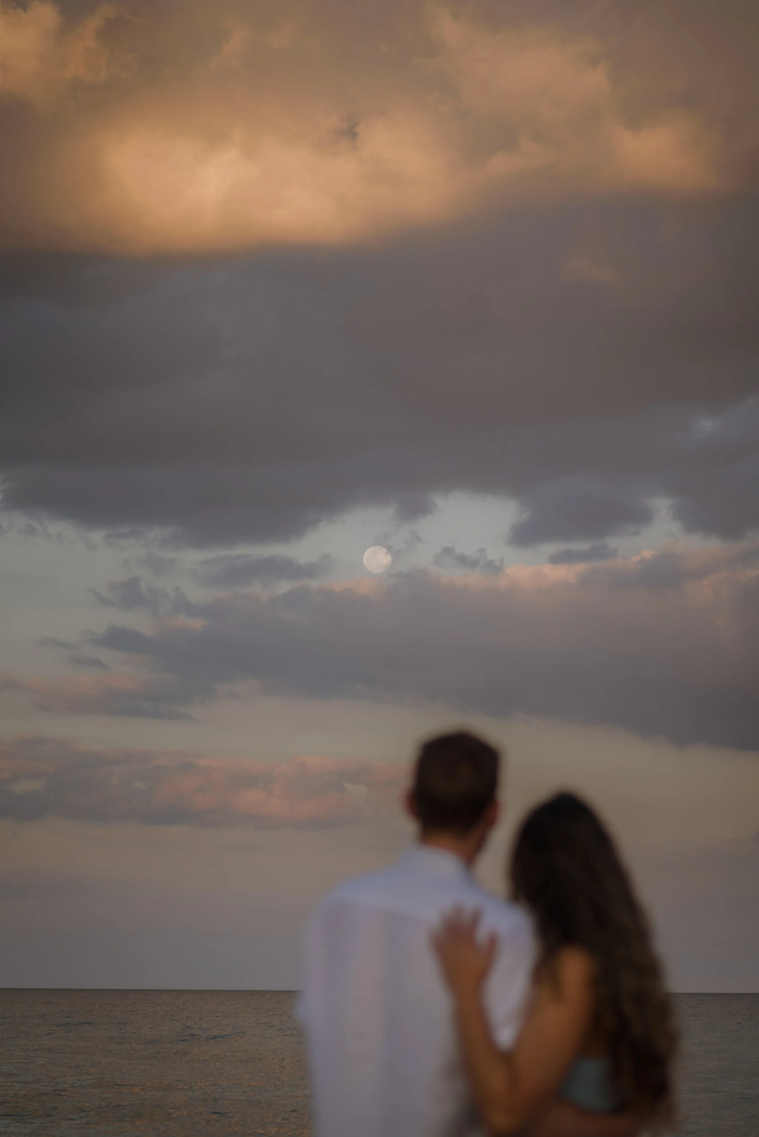 Hollywood Beach Family Maternity Engagement Pictures39.jpg