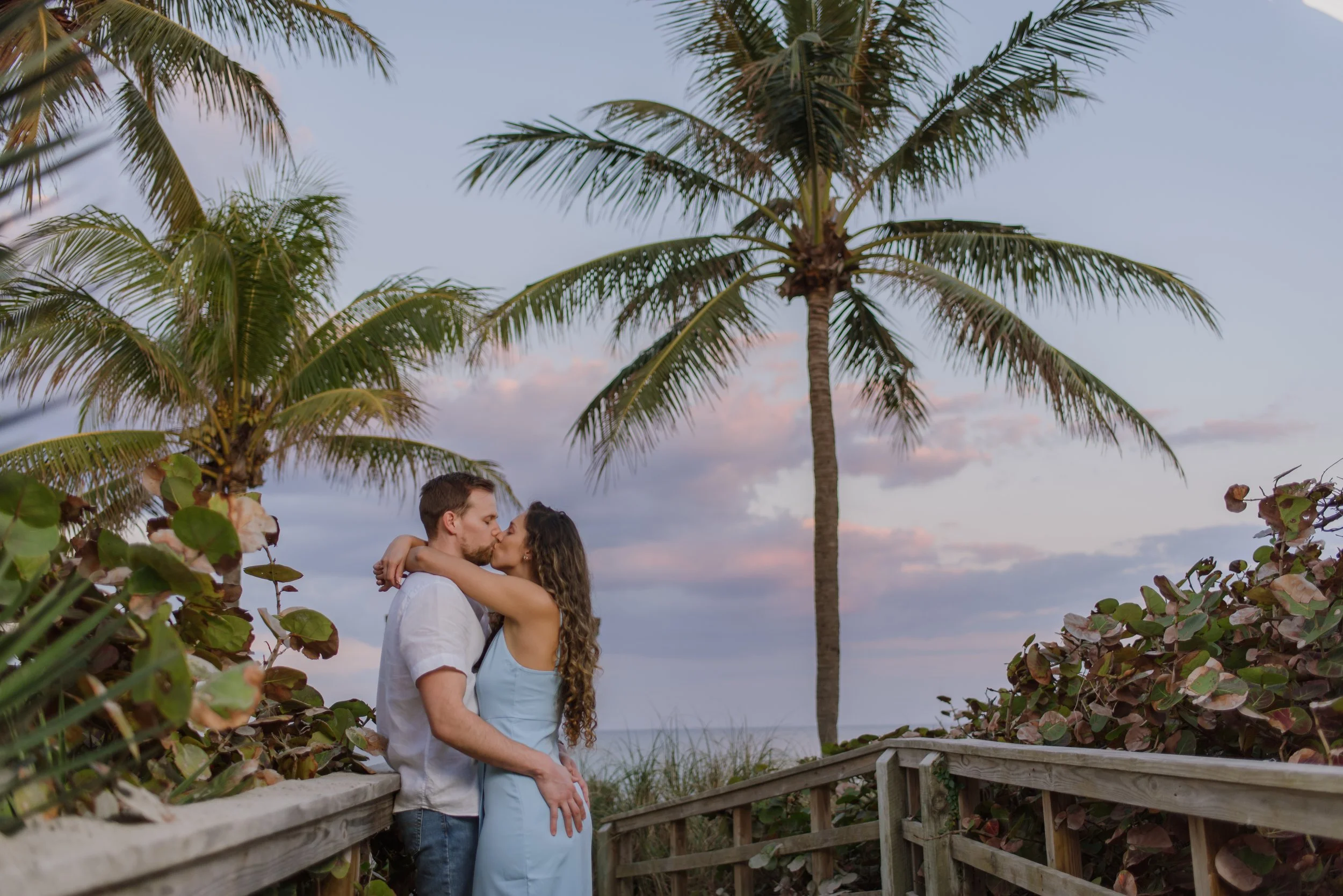 Hollywood Beach Family Maternity Engagement Pictures40.jpg