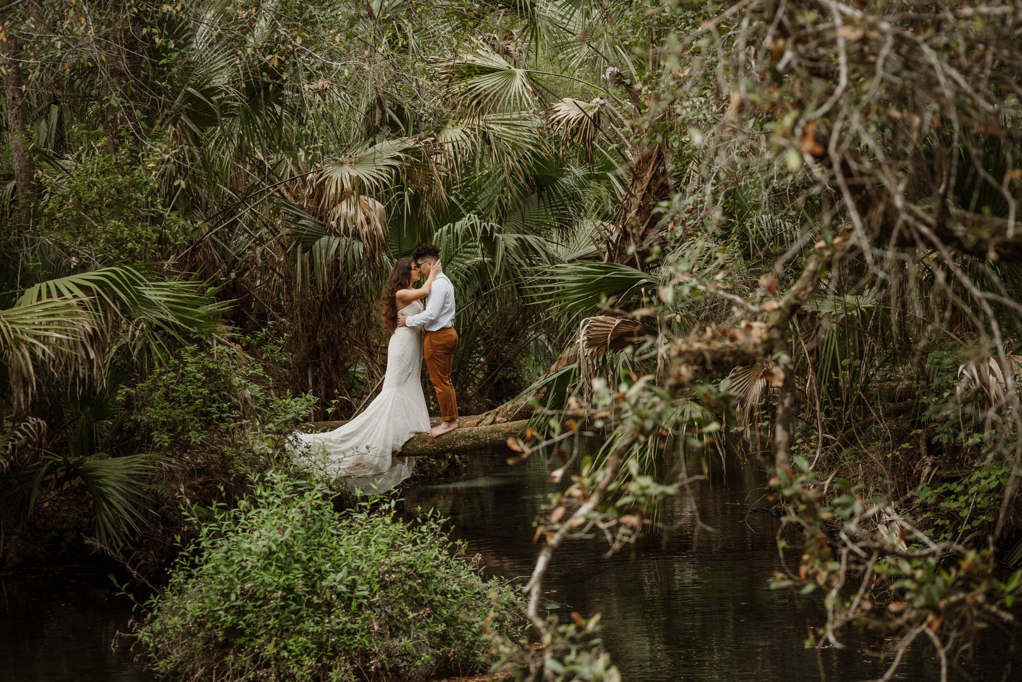 ocala wedding photographer.jpg