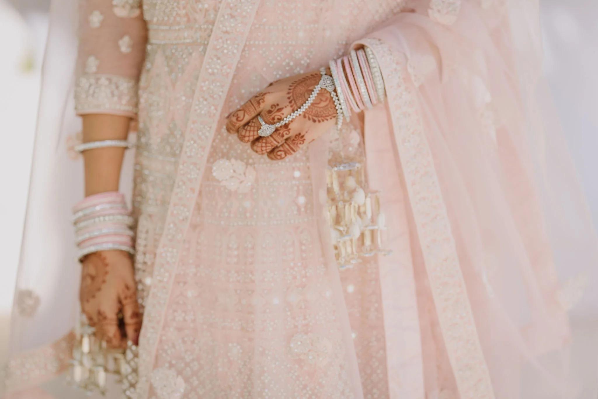 floridaindianwedding.jpg