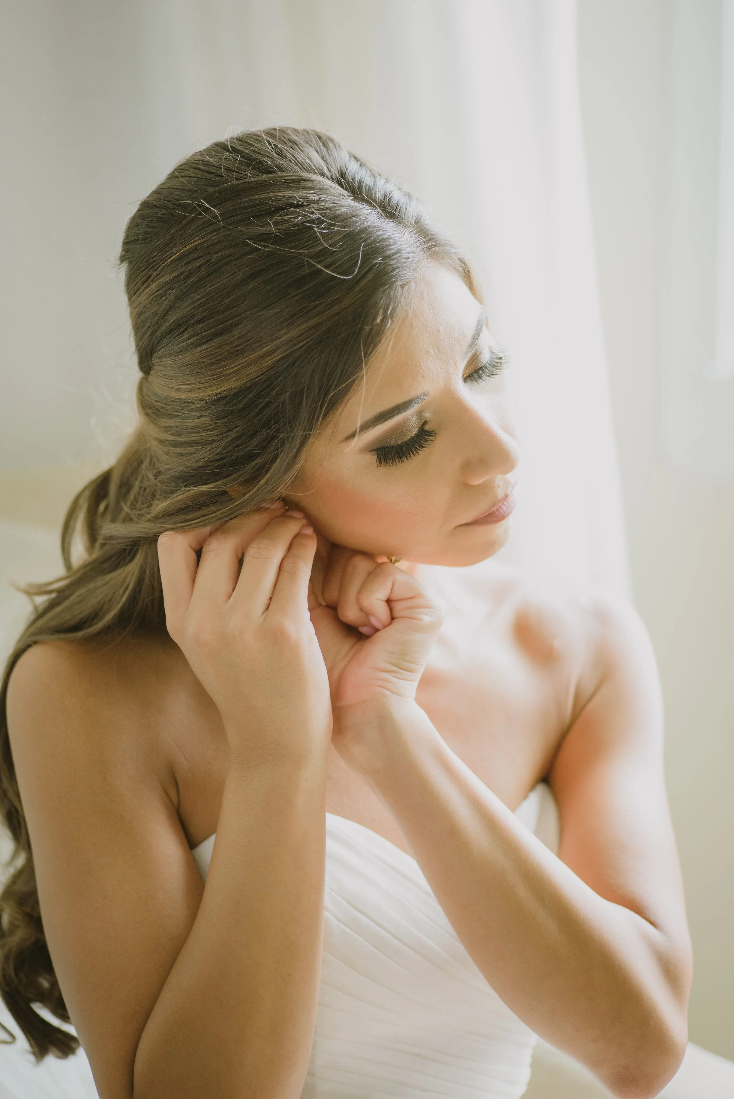 galleryone wedding ft lauderdale1.jpg