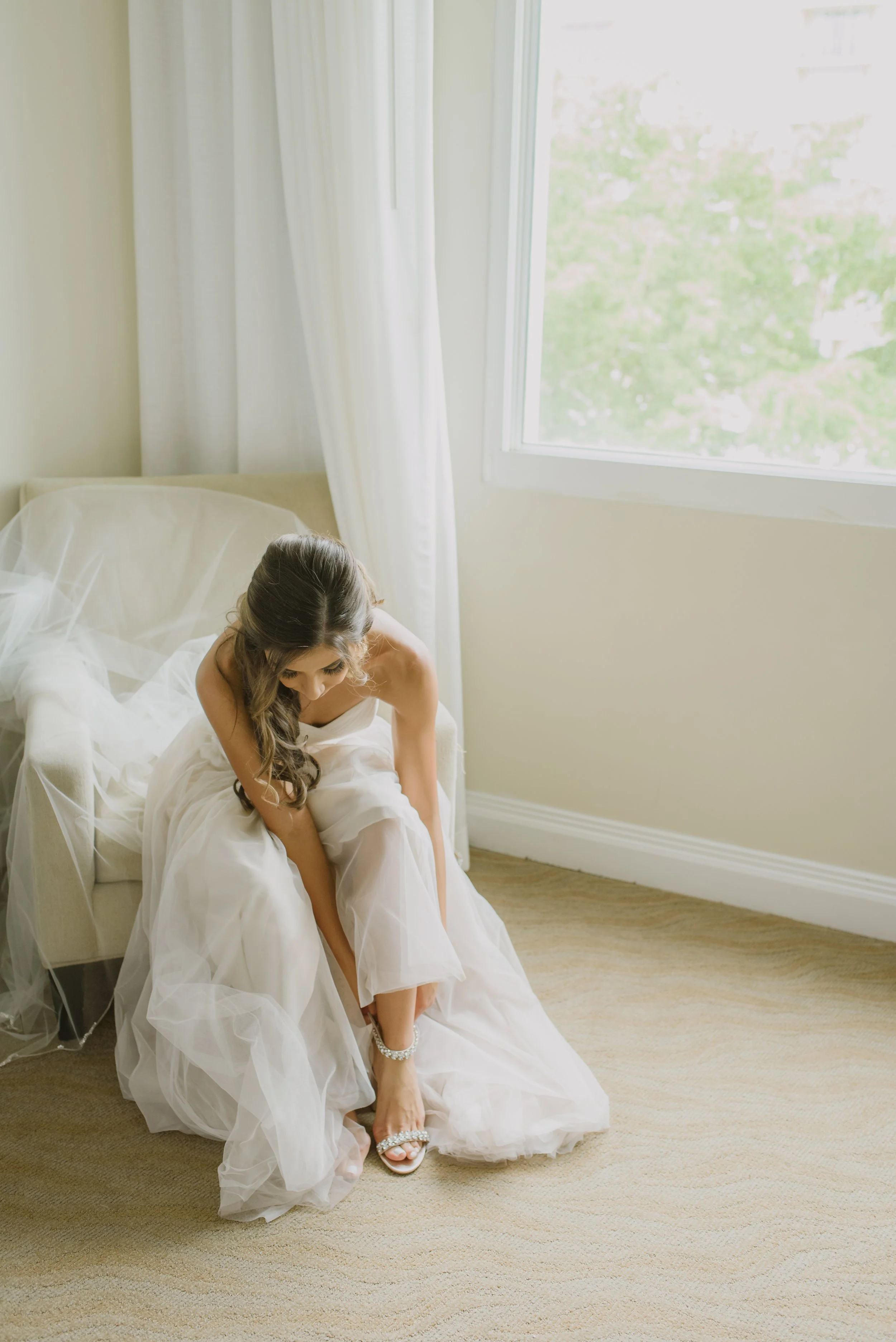 galleryone wedding ft lauderdale2.jpg
