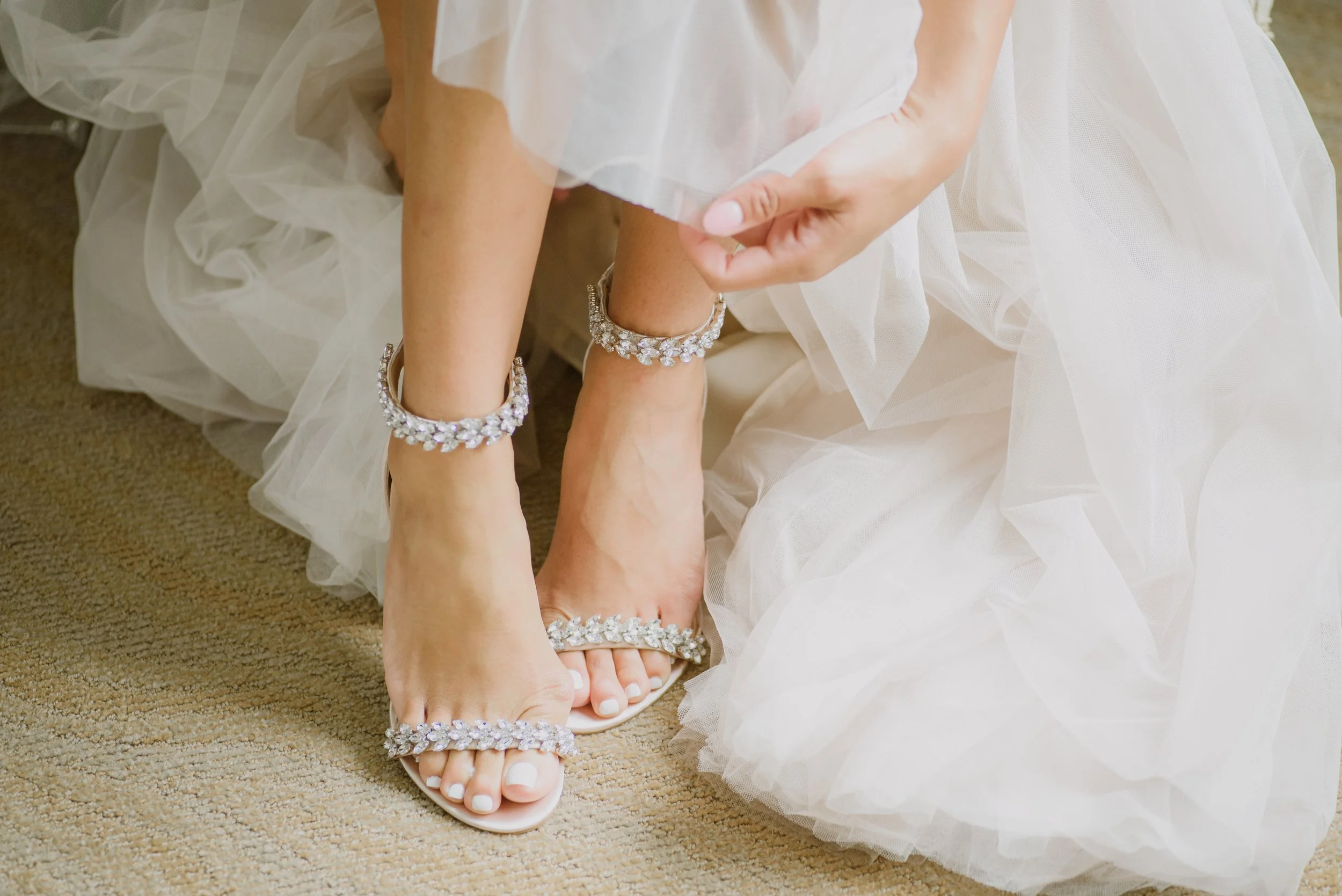 galleryone wedding ft lauderdale3.jpg