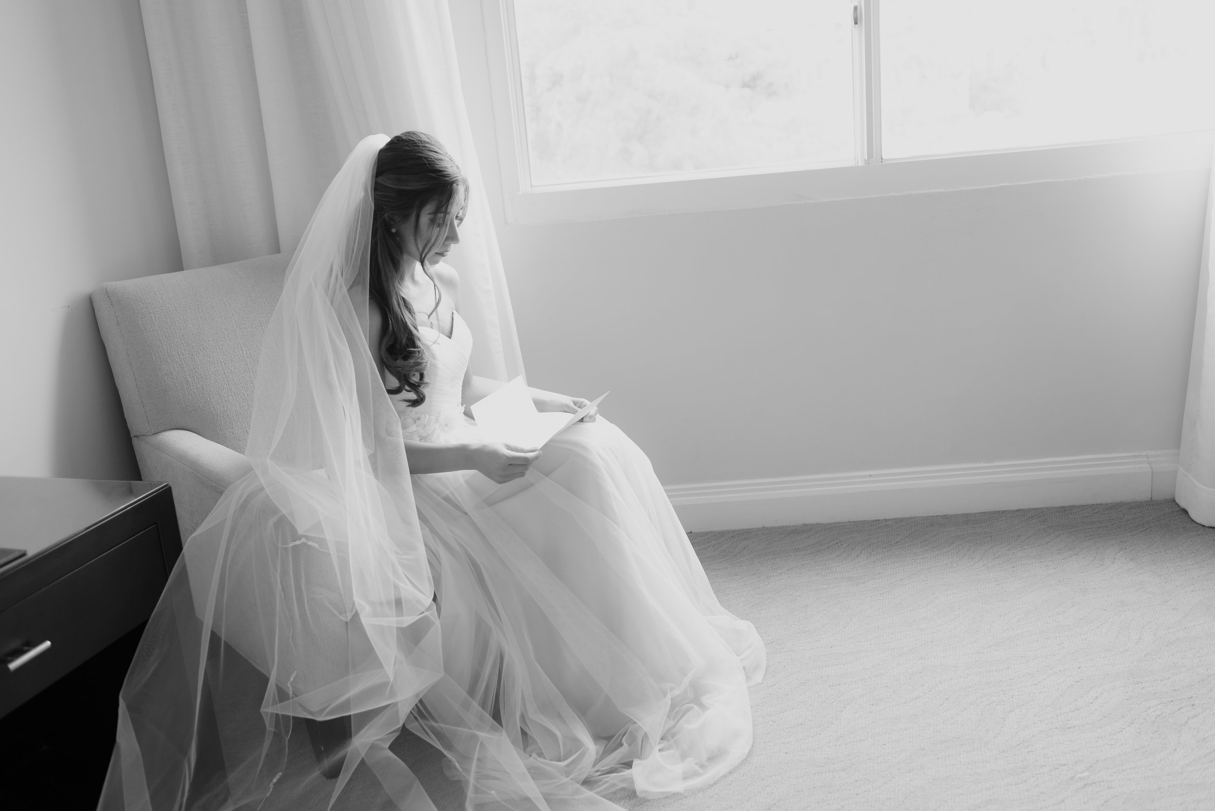 galleryone wedding ft lauderdale4.jpg