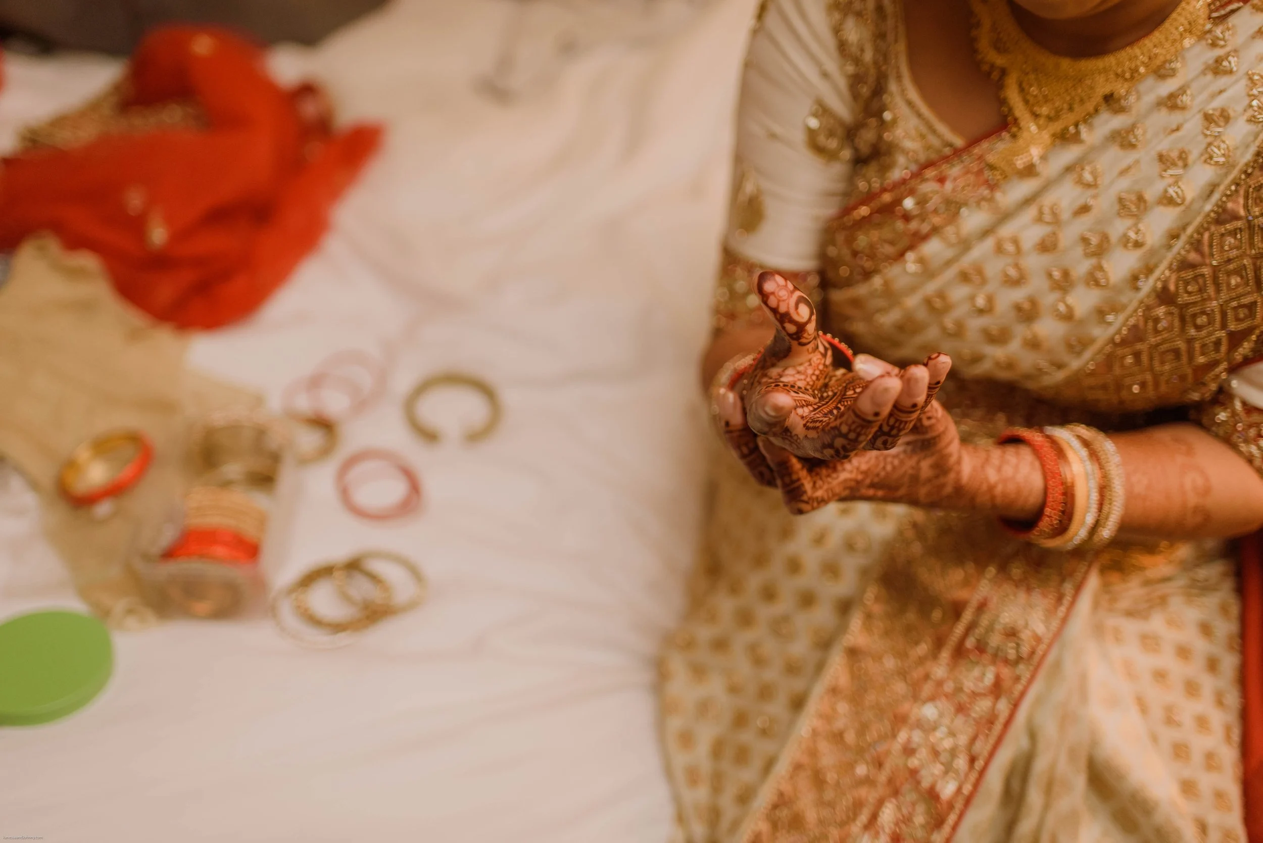 INDIAN WEDDING TAMPA1.jpg