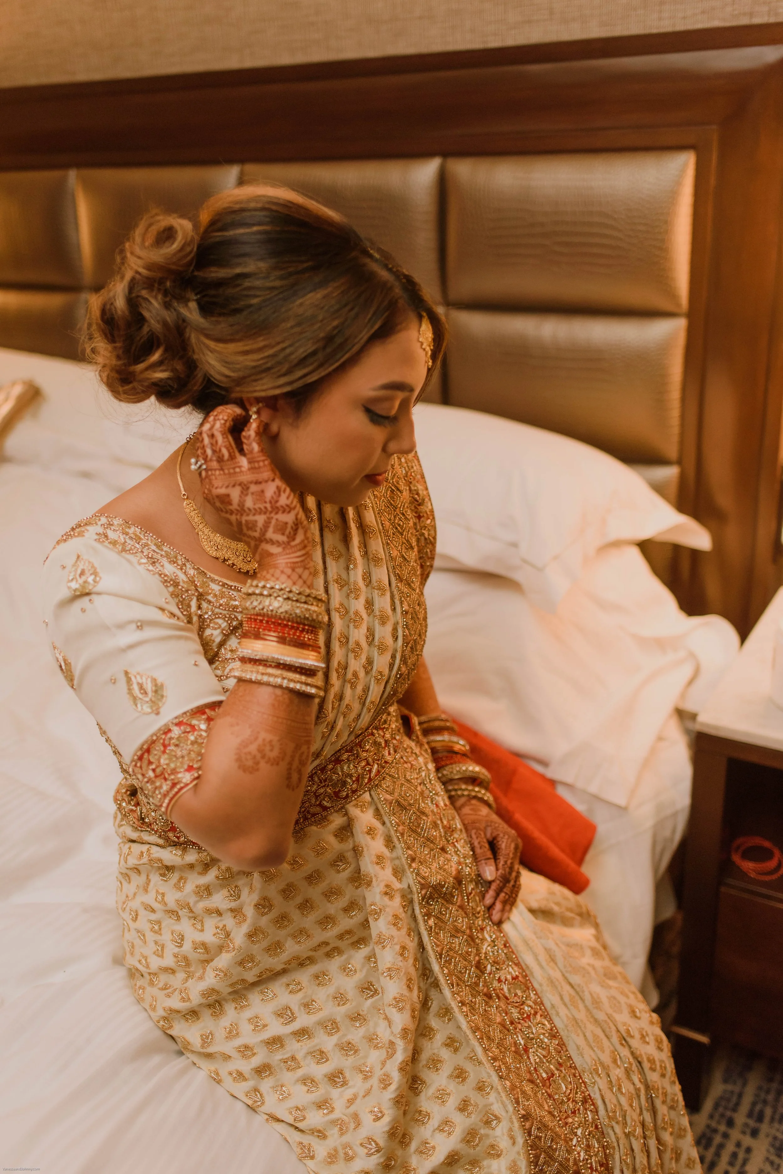 INDIAN WEDDING TAMPA2.jpg
