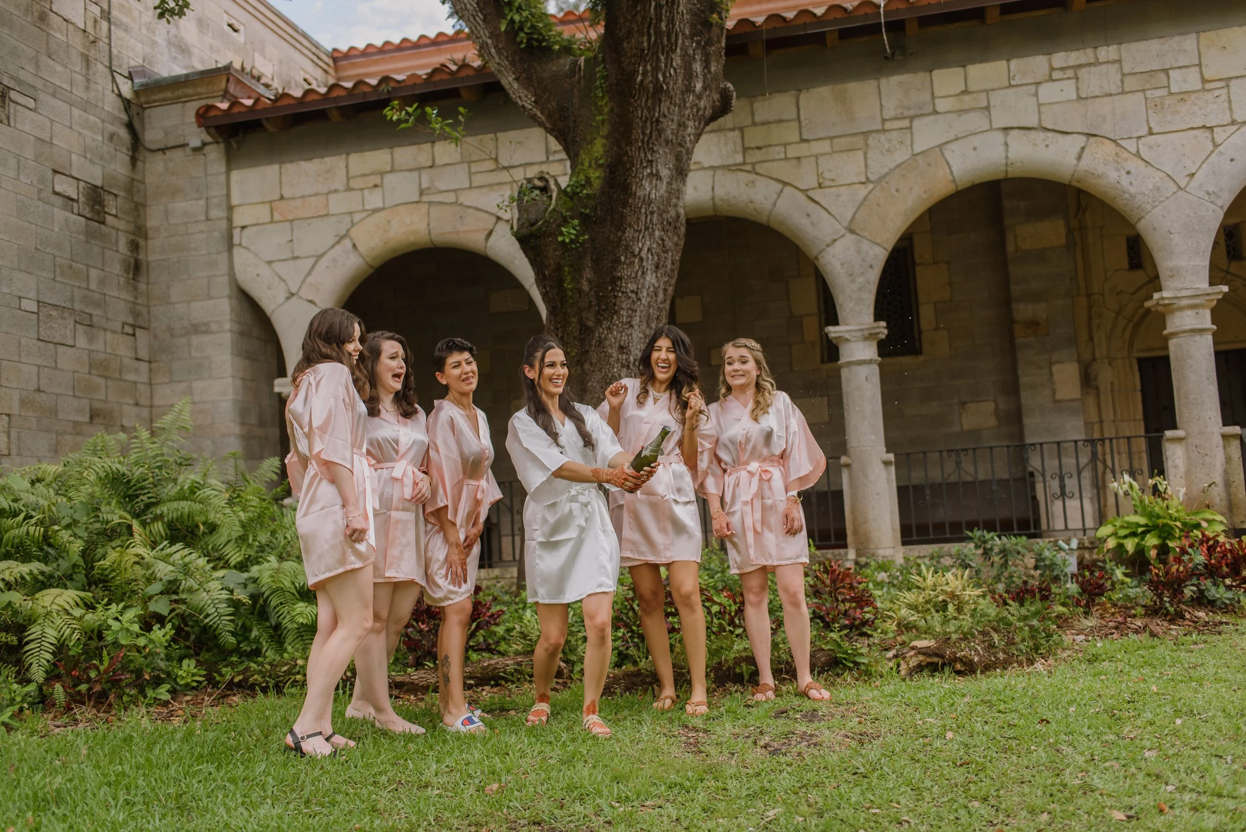 spanish monastery wedding1.jpg