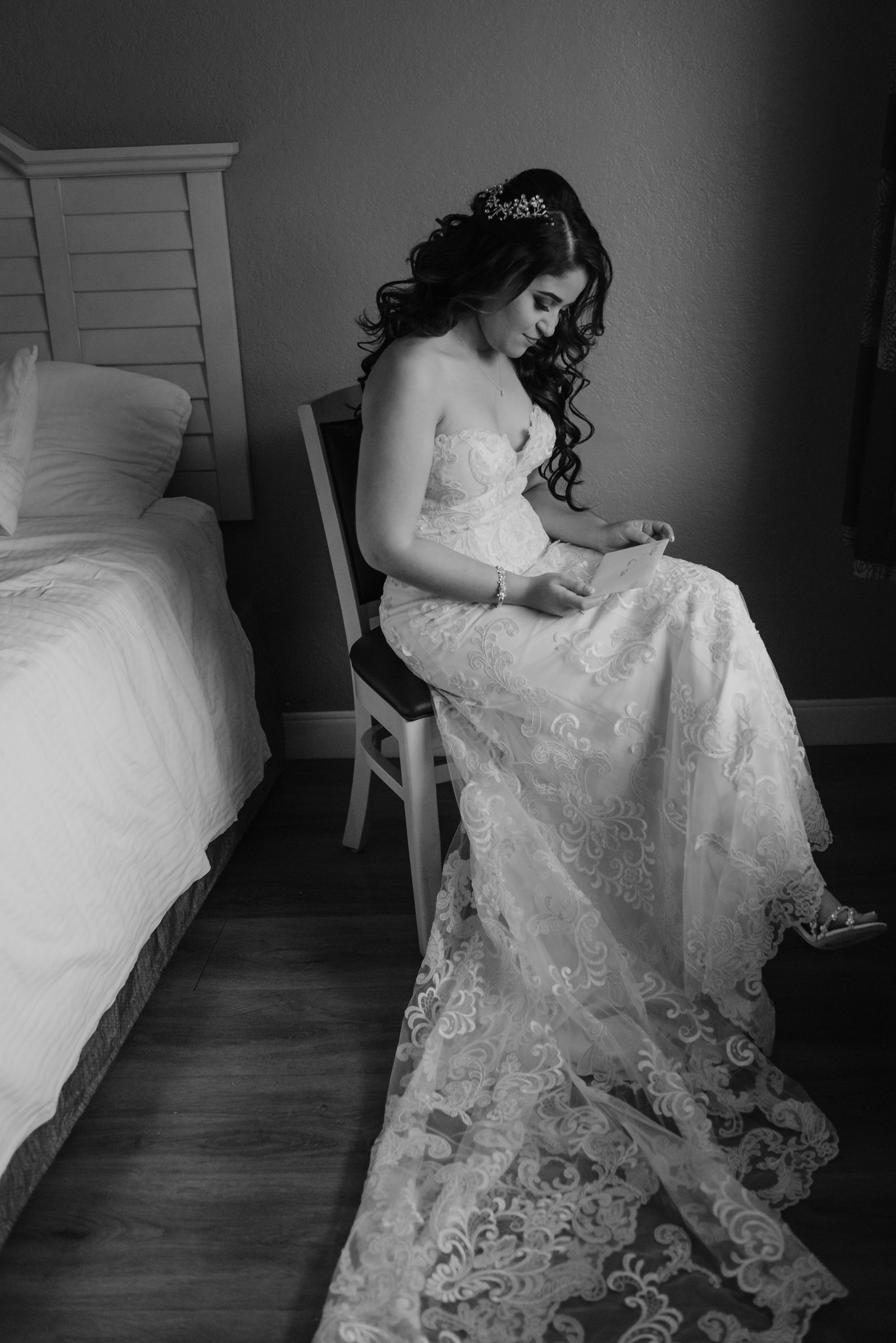 THE OLD GROVE WEDDING REDLANDS2.jpg