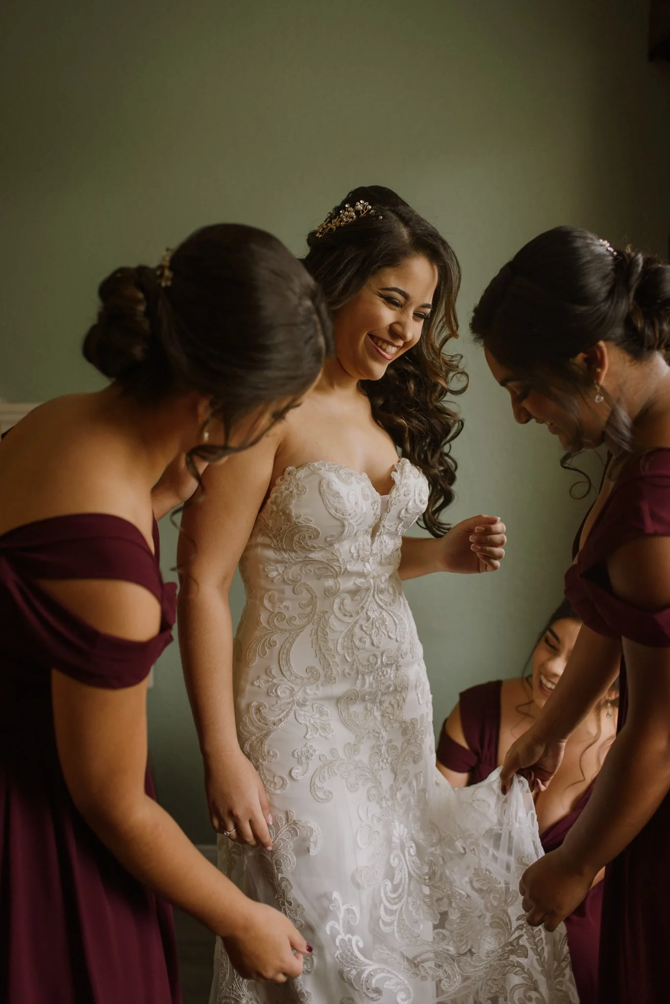 THE OLD GROVE WEDDING REDLANDS3.jpg