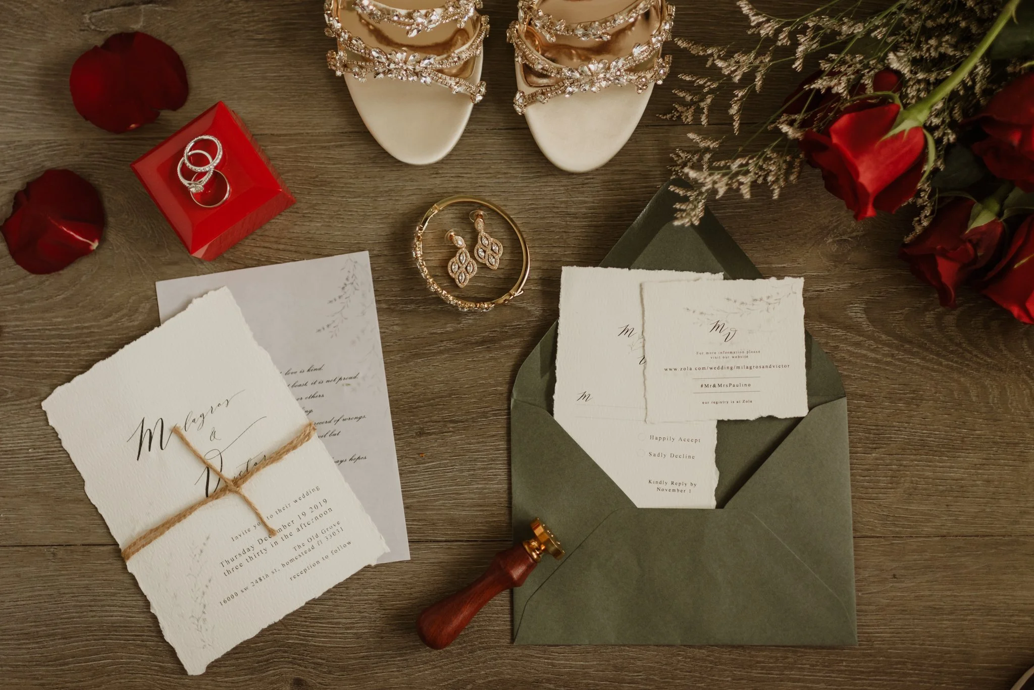 THE OLD GROVE WEDDING REDLANDS1.jpg
