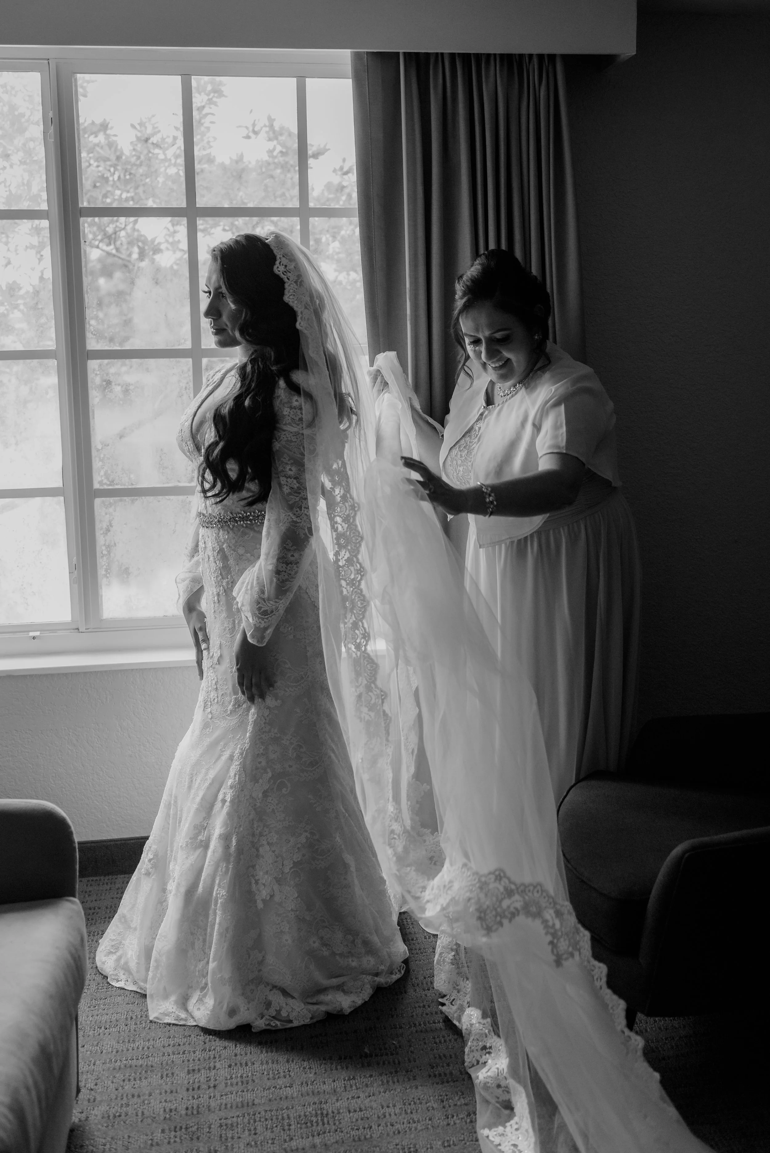 the living sculpture sanctaury wedding7.jpg