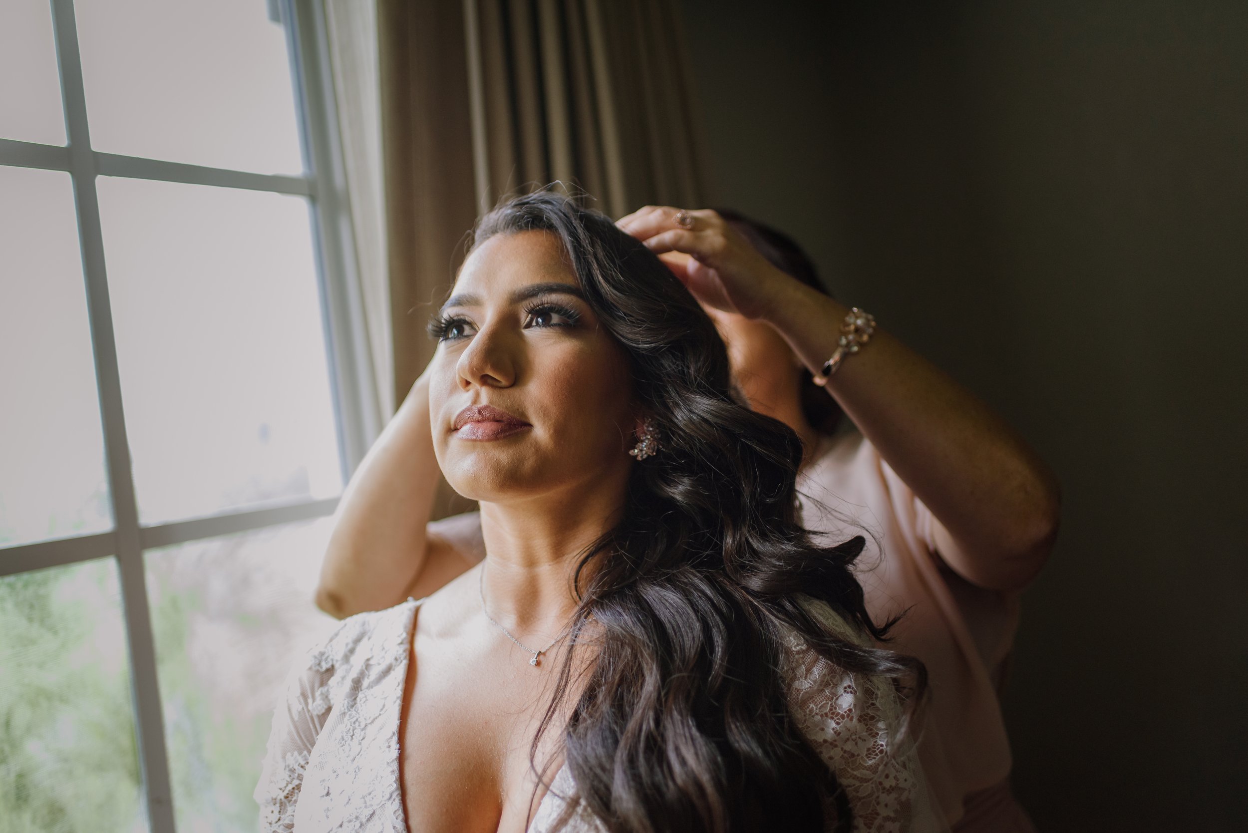 the living sculpture sanctaury wedding6.jpg