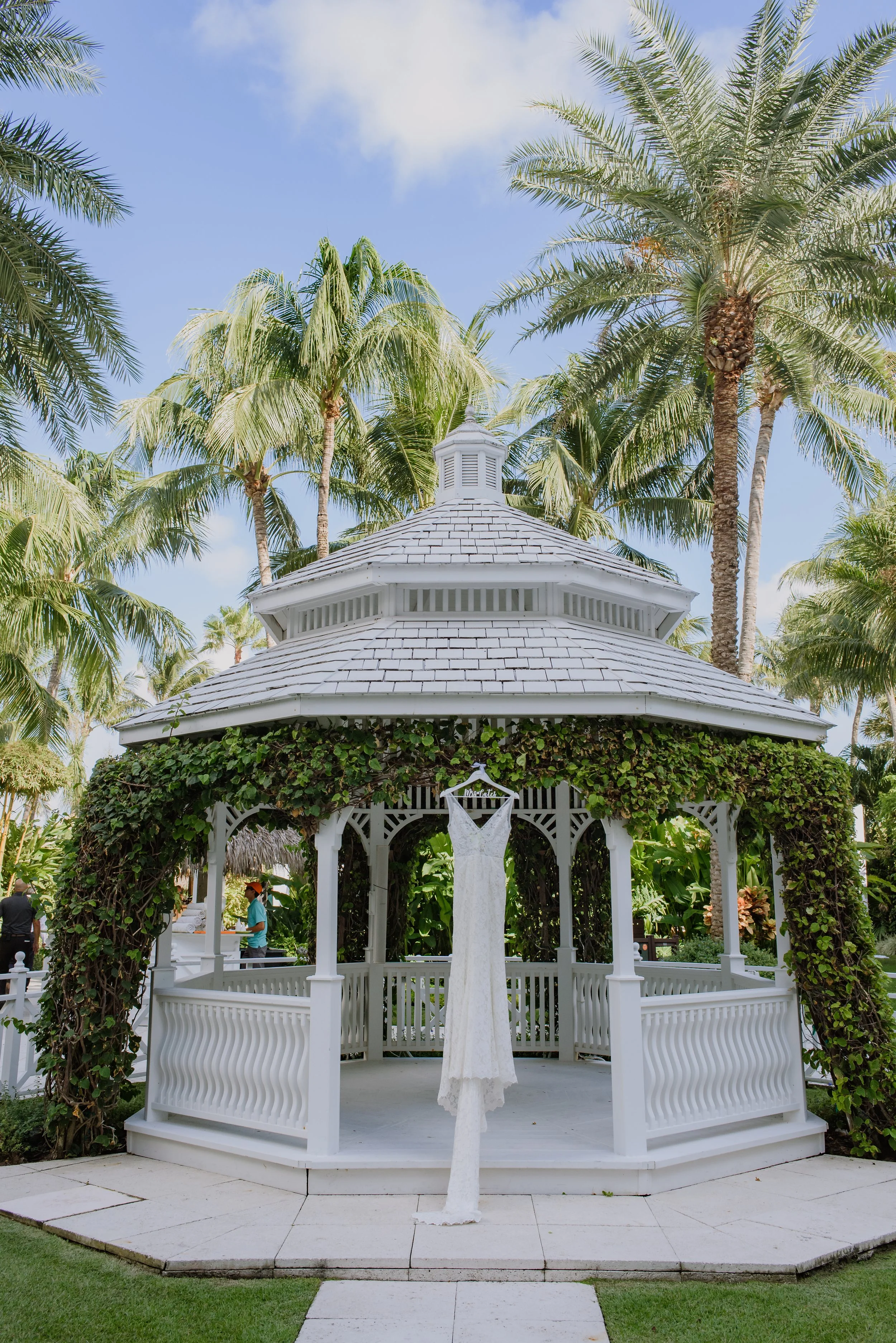 the palms hotel wedding miami beach1.jpg