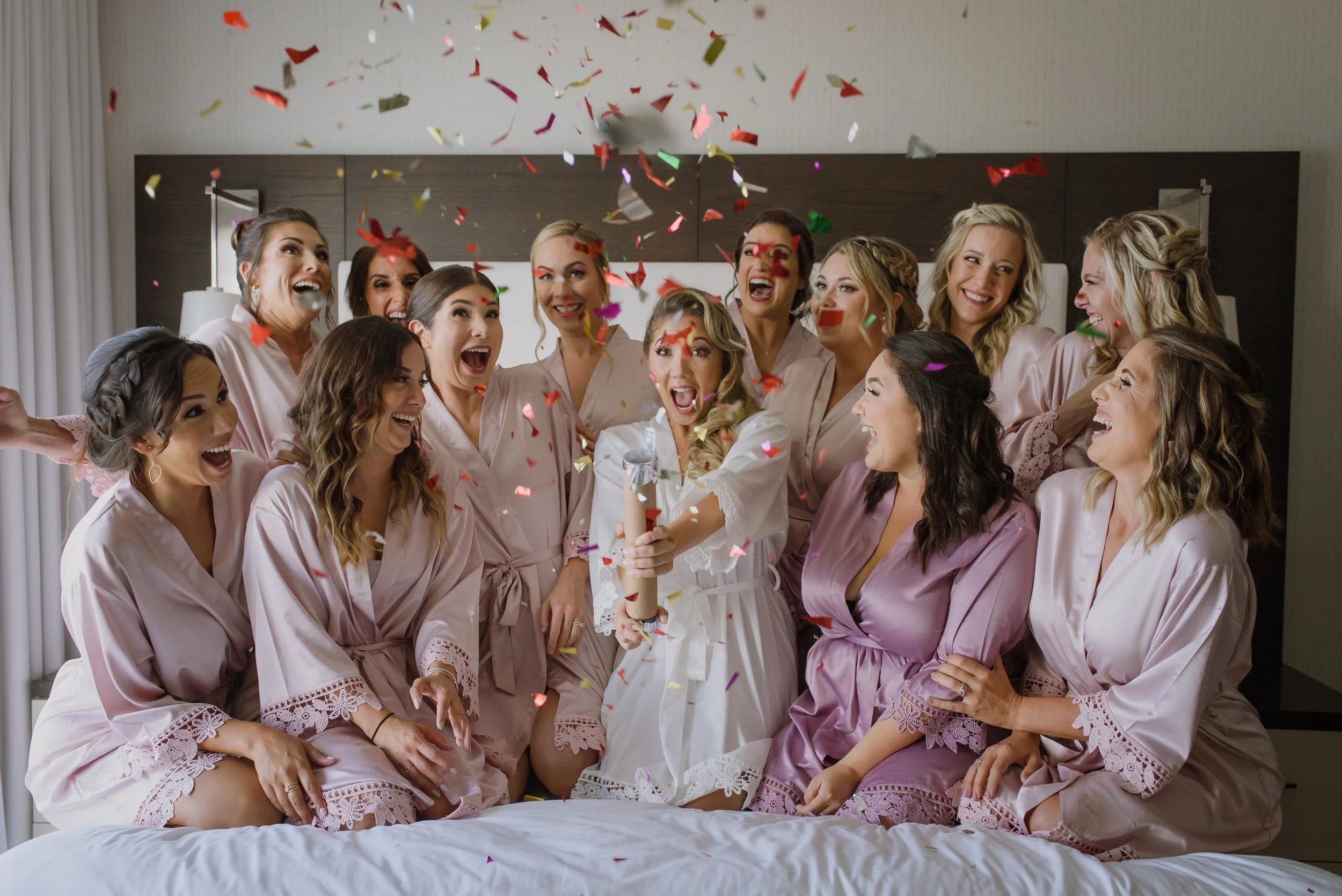 the palms hotel wedding miami beach4.jpg