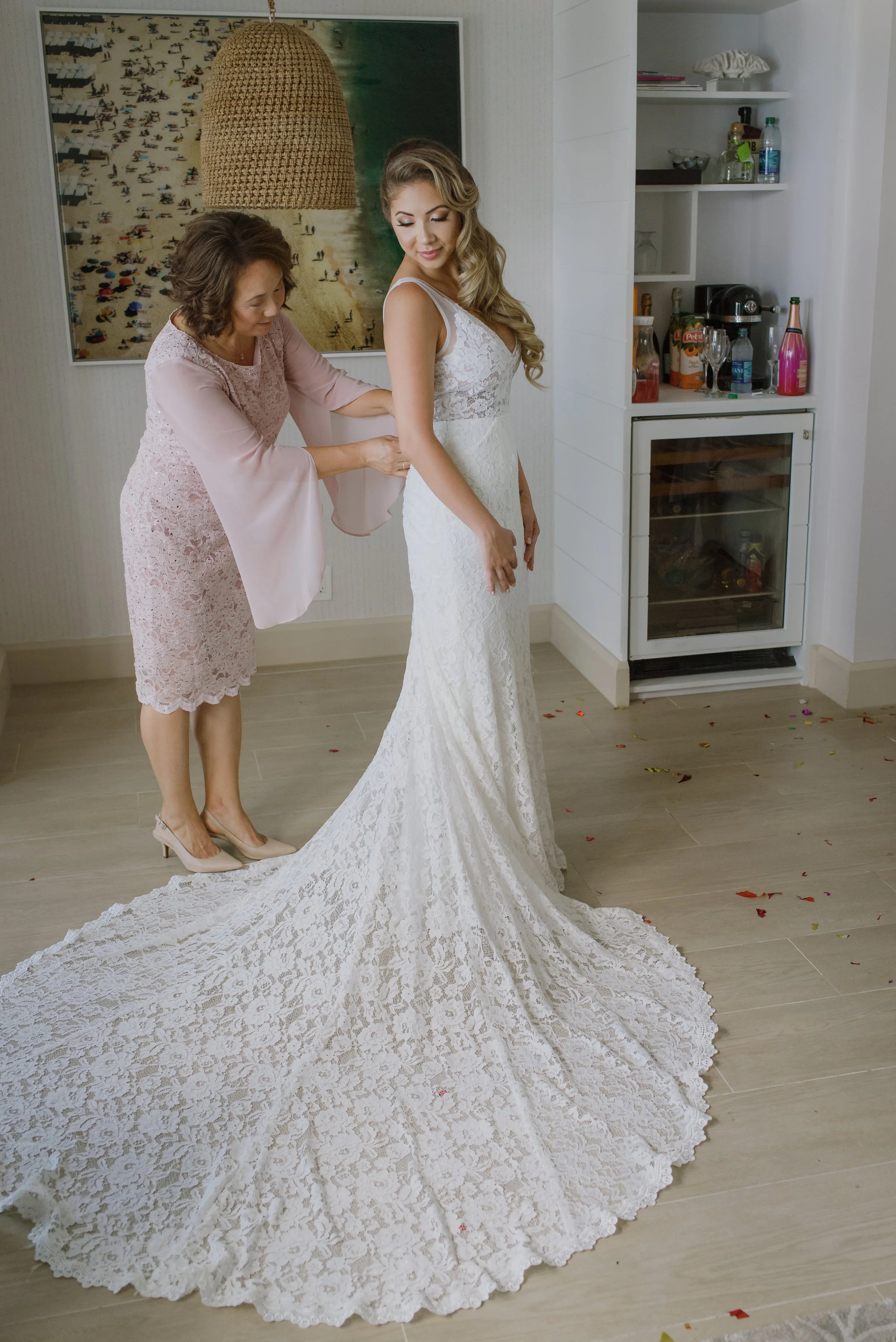 the palms hotel wedding miami beach5.jpg
