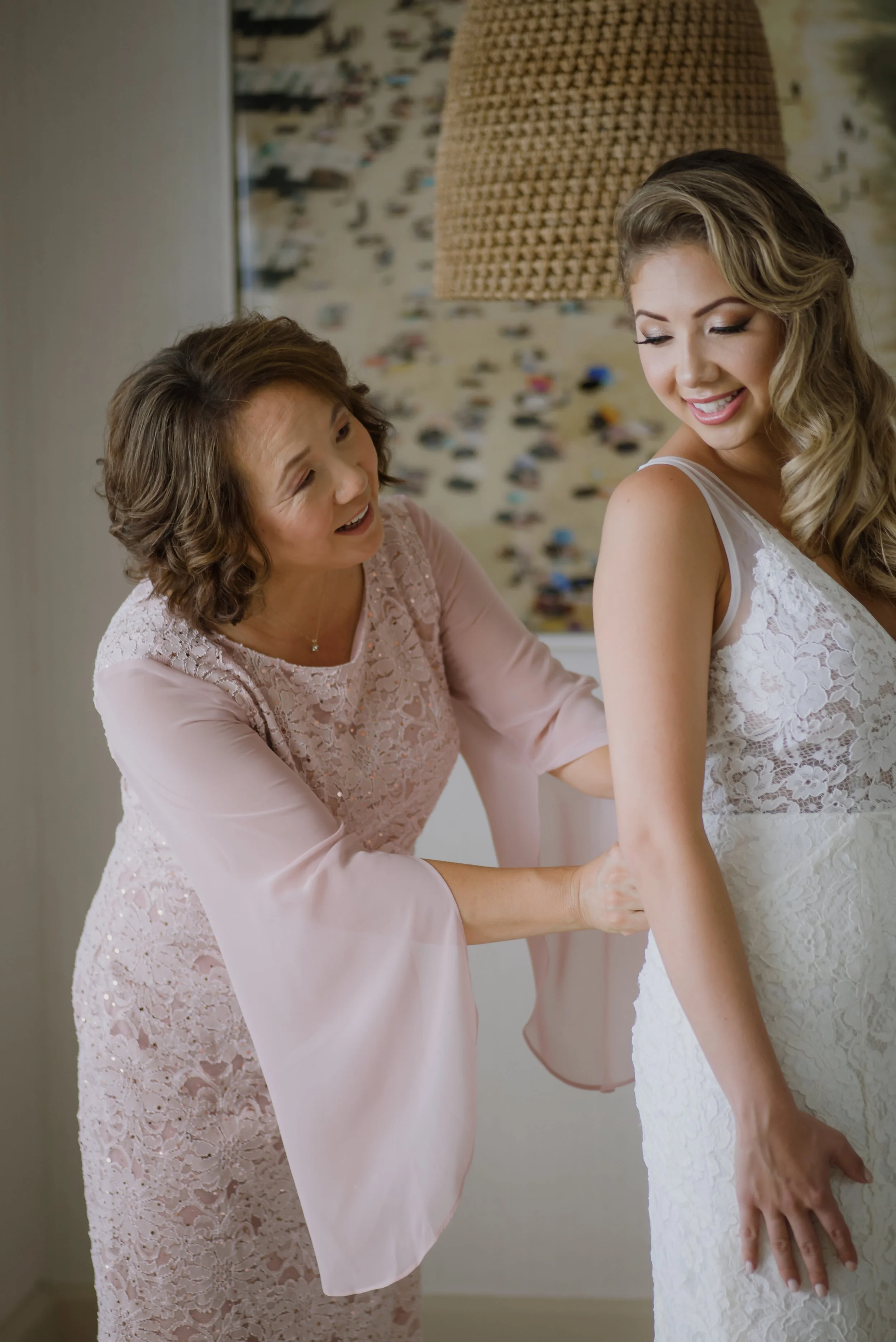 the palms hotel wedding miami beach6.jpg
