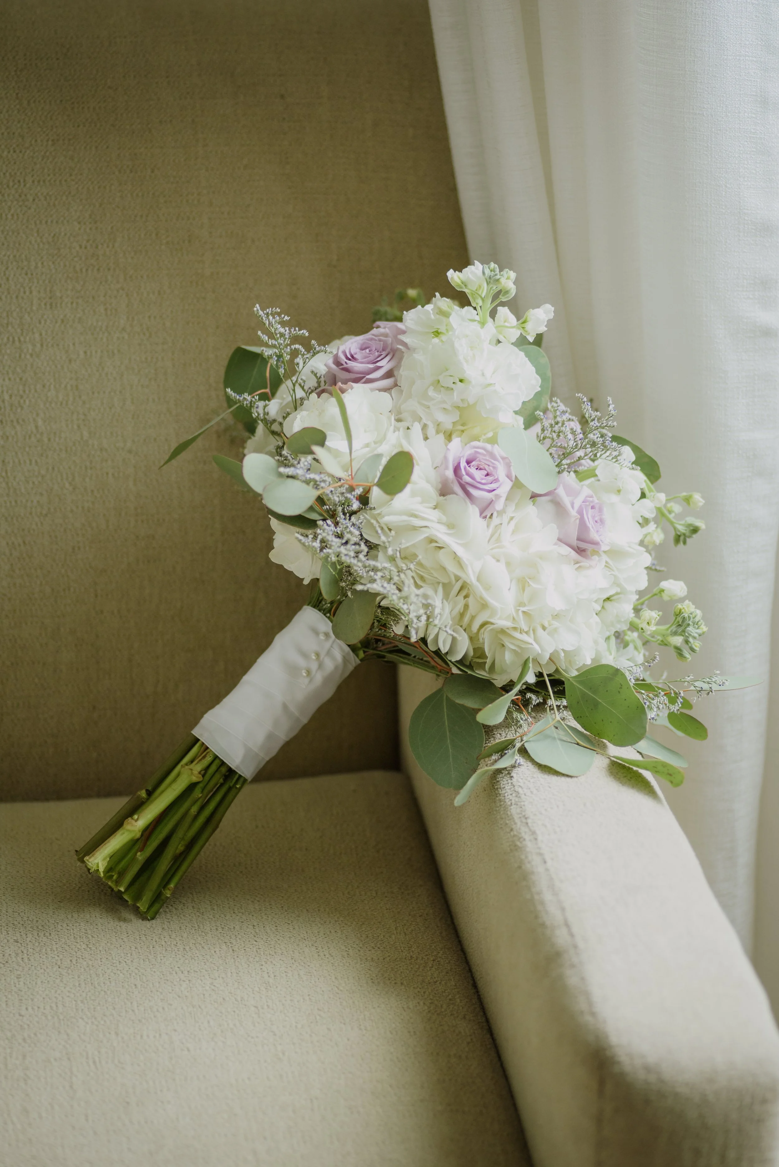 WEDDING GETTING READY PHOTOS FLORIDA5.jpg