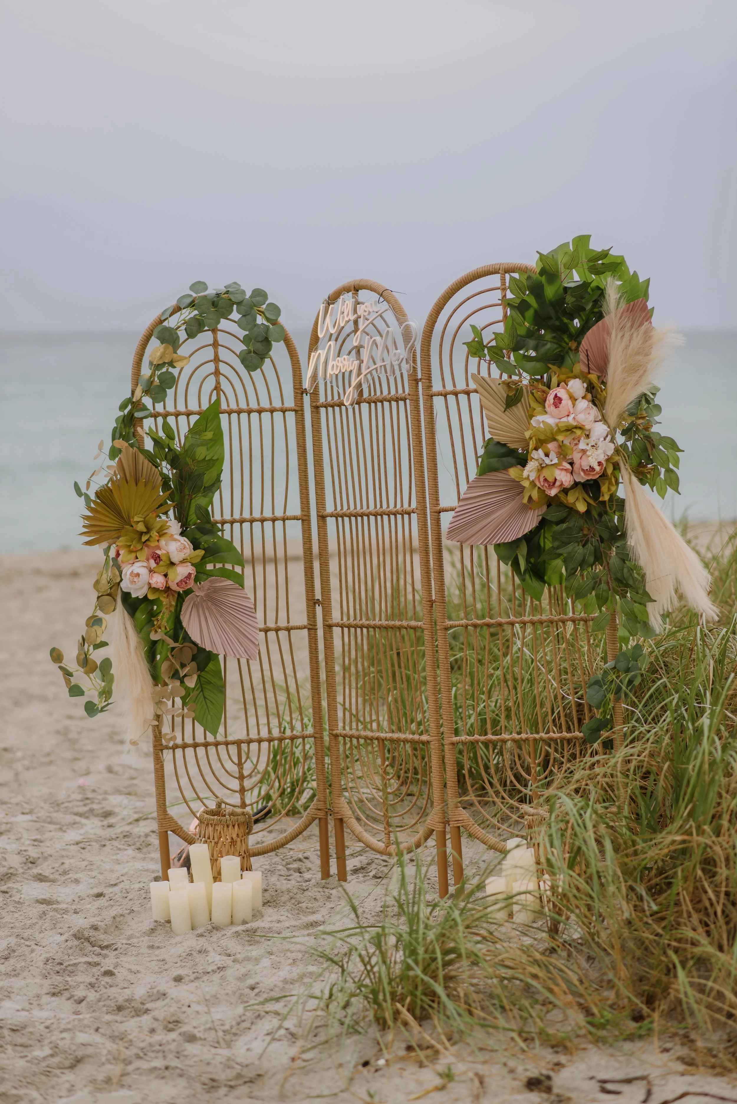 miami surprise proposal ft lauderdale marry me2.jpg