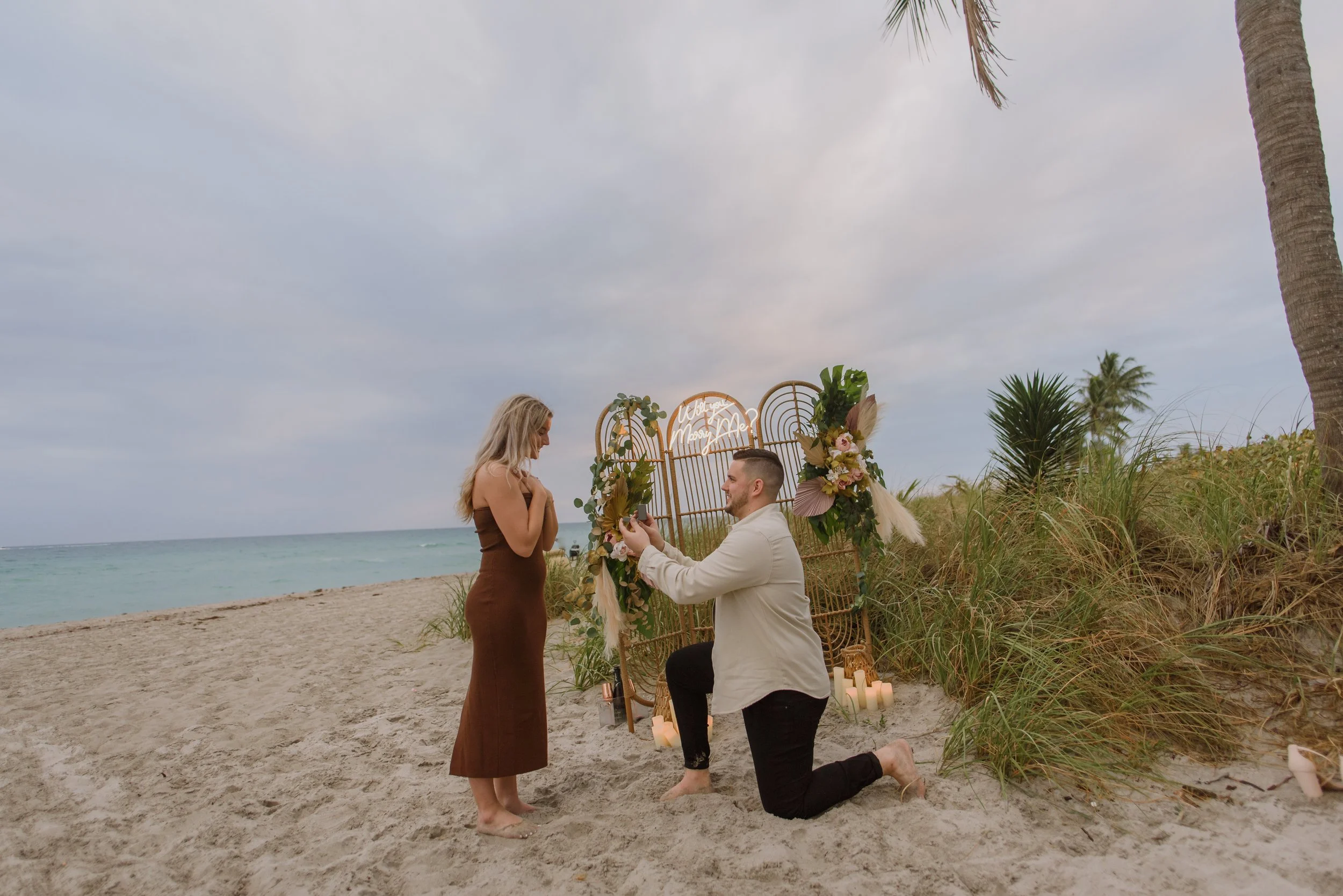 miami surprise proposal ft lauderdale marry me1.jpg