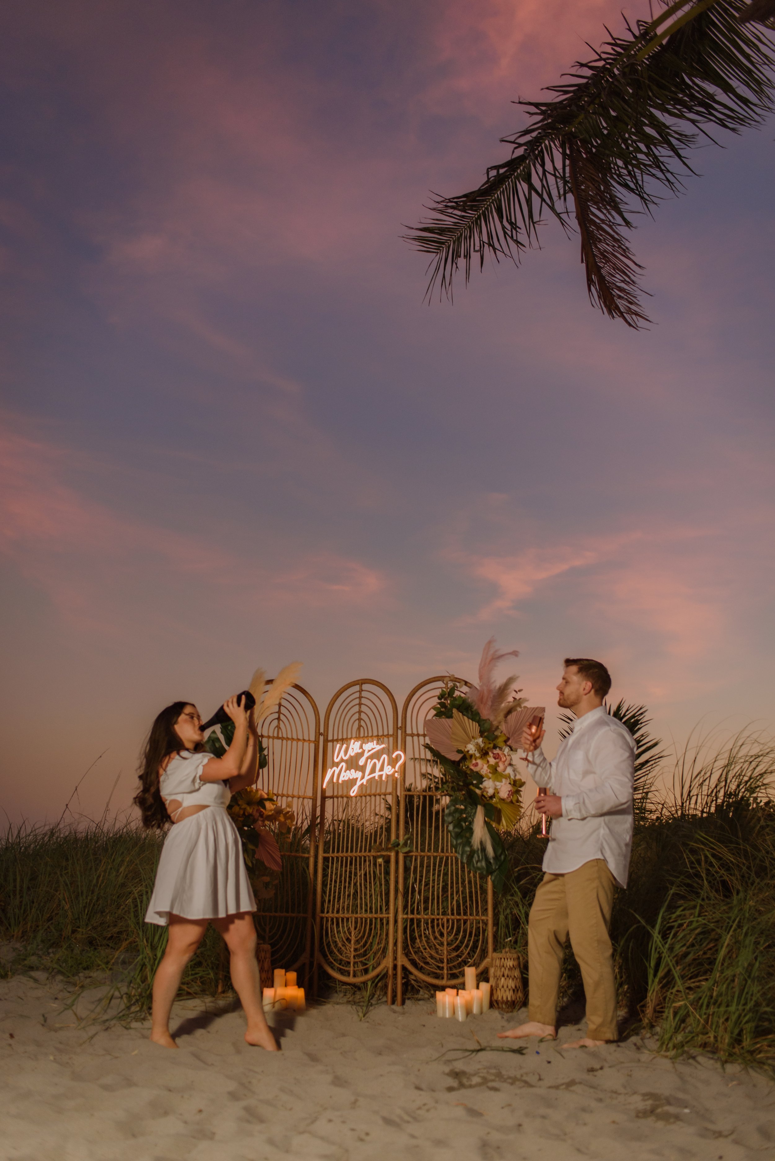 miami surprise proposal ft lauderdale marry me3.jpg