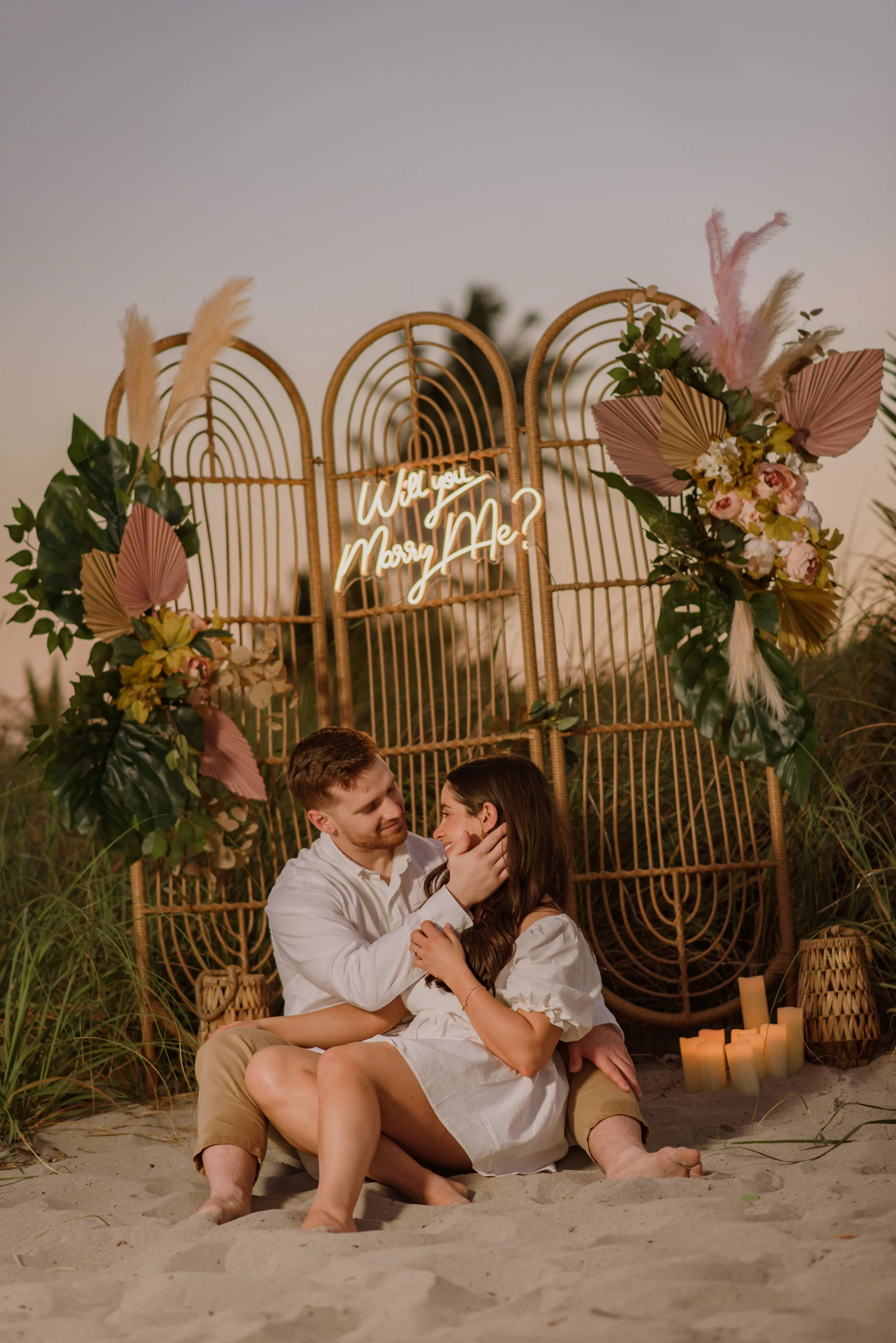 miami surprise proposal ft lauderdale marry me4.jpg