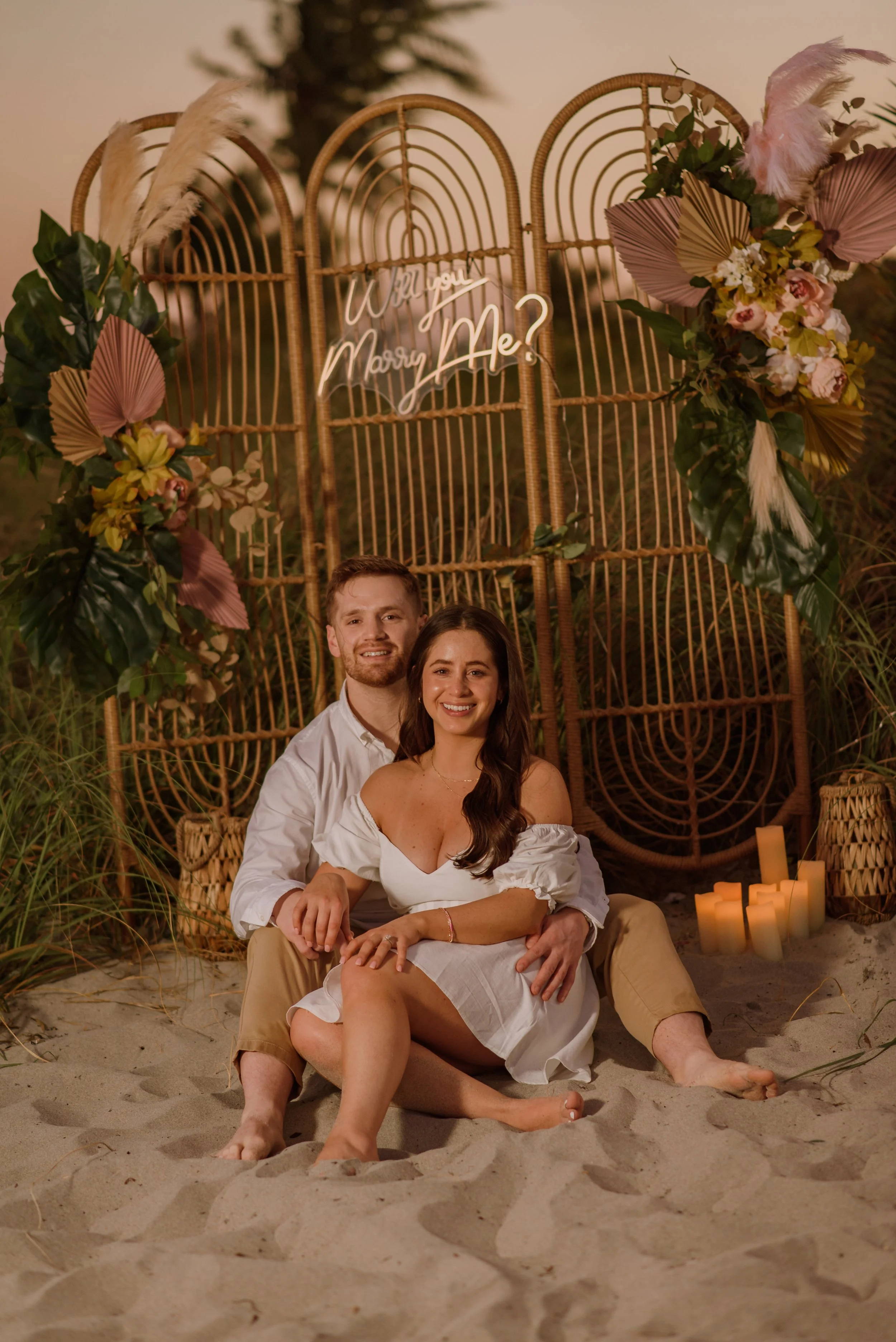 miami surprise proposal ft lauderdale marry me5.jpg