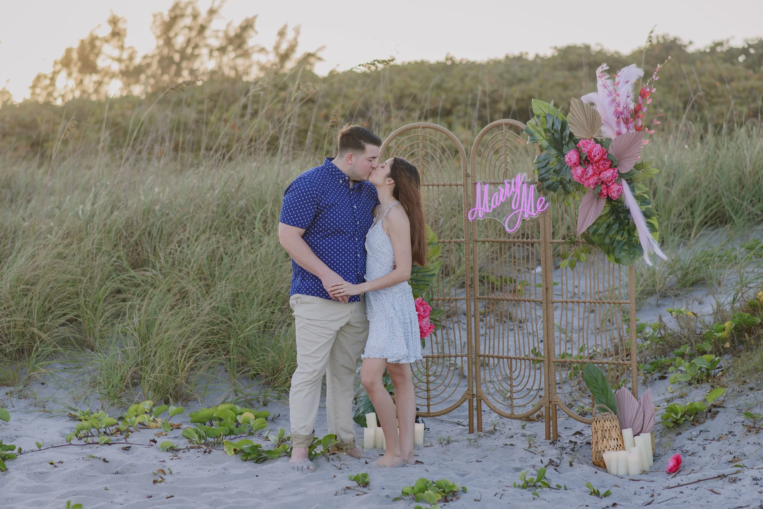 Miami surprise proposal set up2.jpg