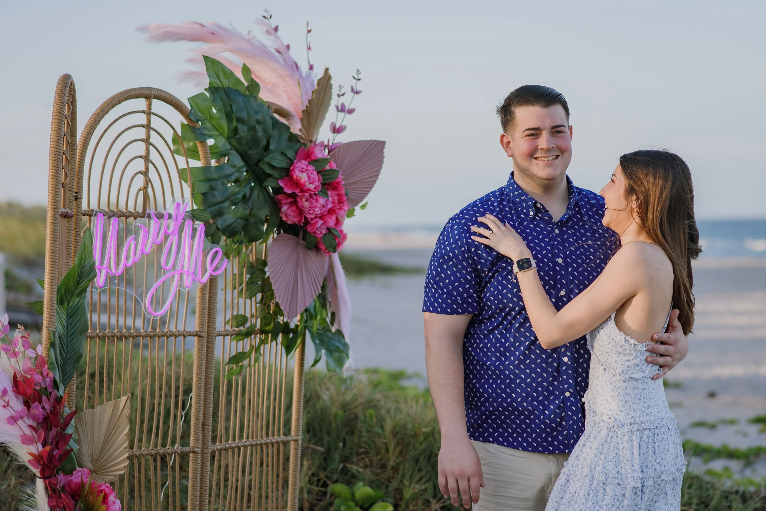 Miami surprise proposal set up3.jpg
