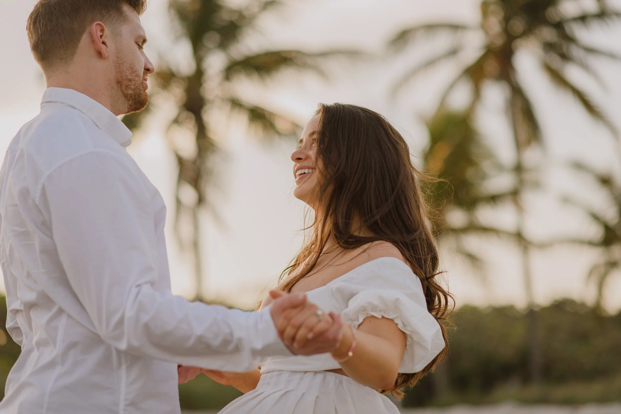 Miami surprise proposal set up6.jpg