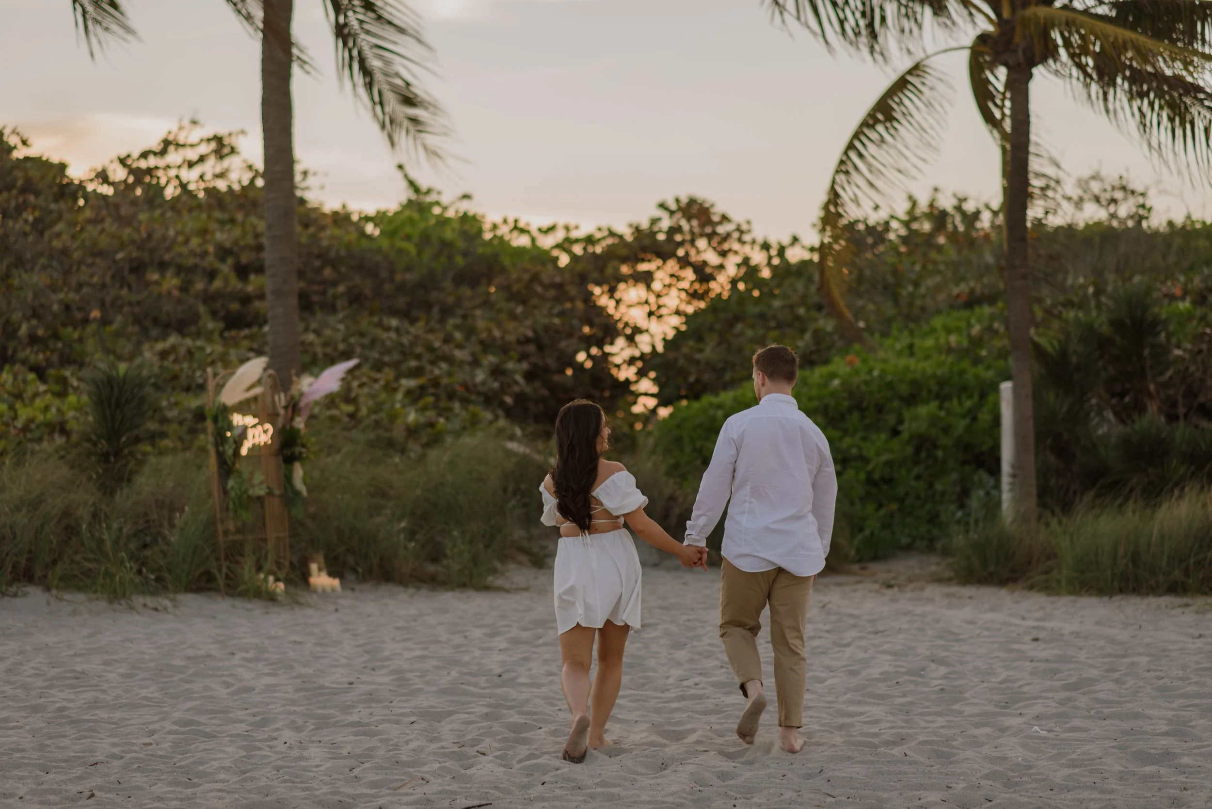 Miami surprise proposal set up5.jpg