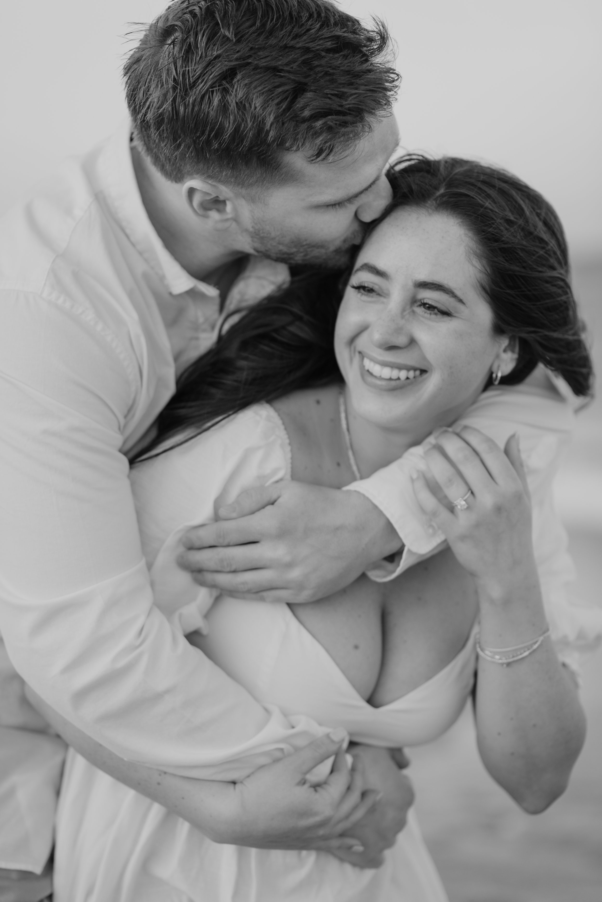 Miami surprise proposal set up7.jpg