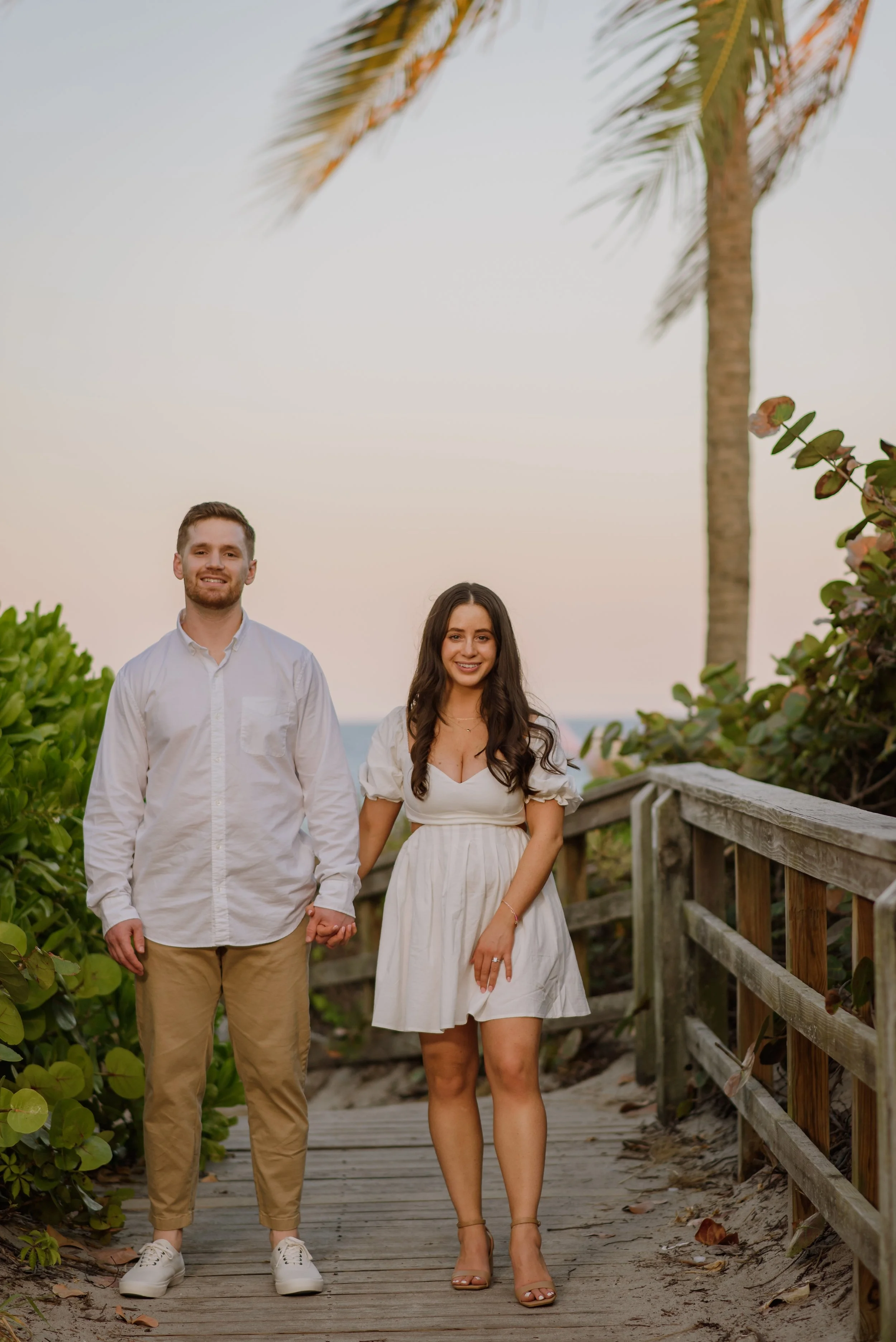 Miami surprise proposal set up8.jpg
