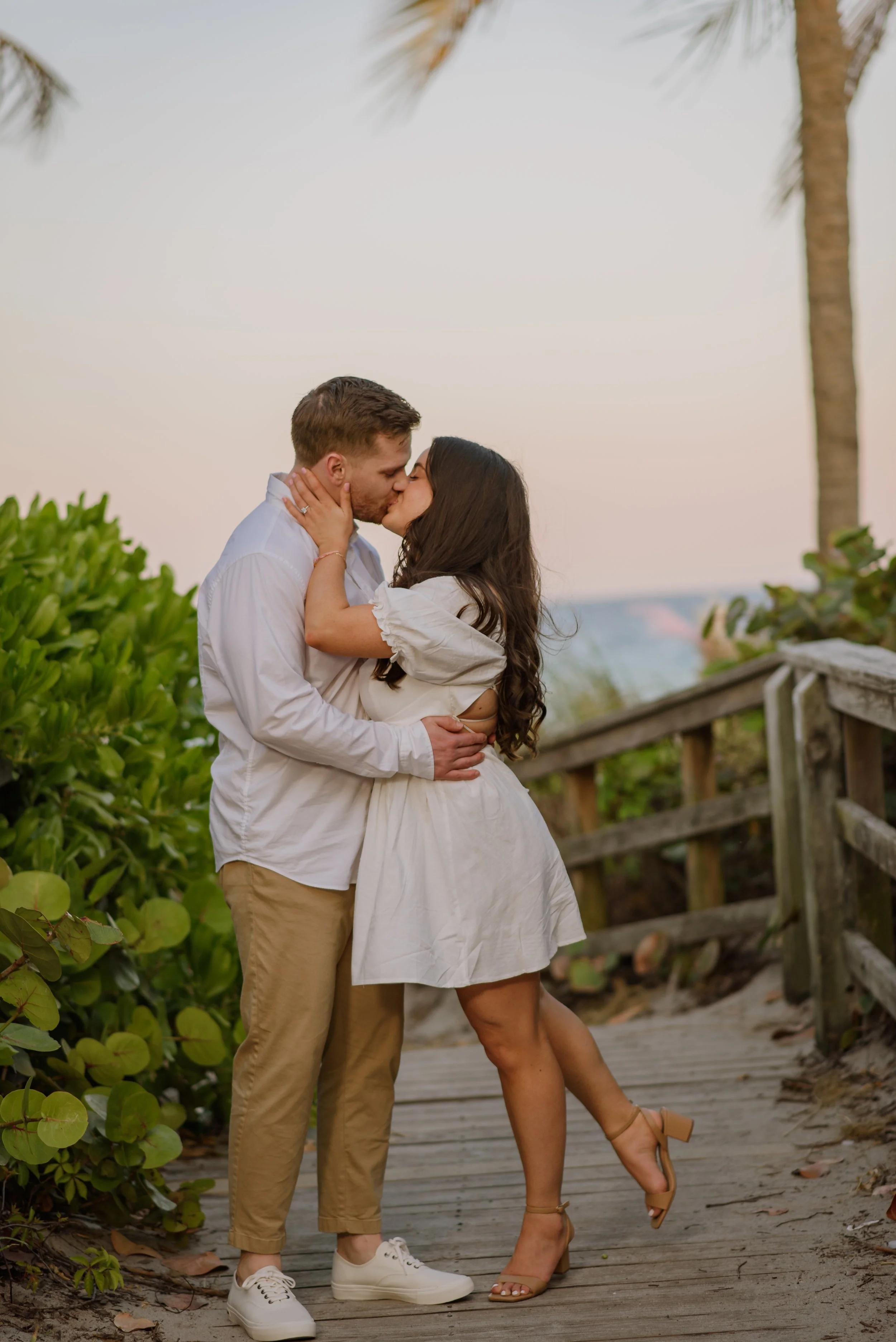 Miami surprise proposal set up4.jpg