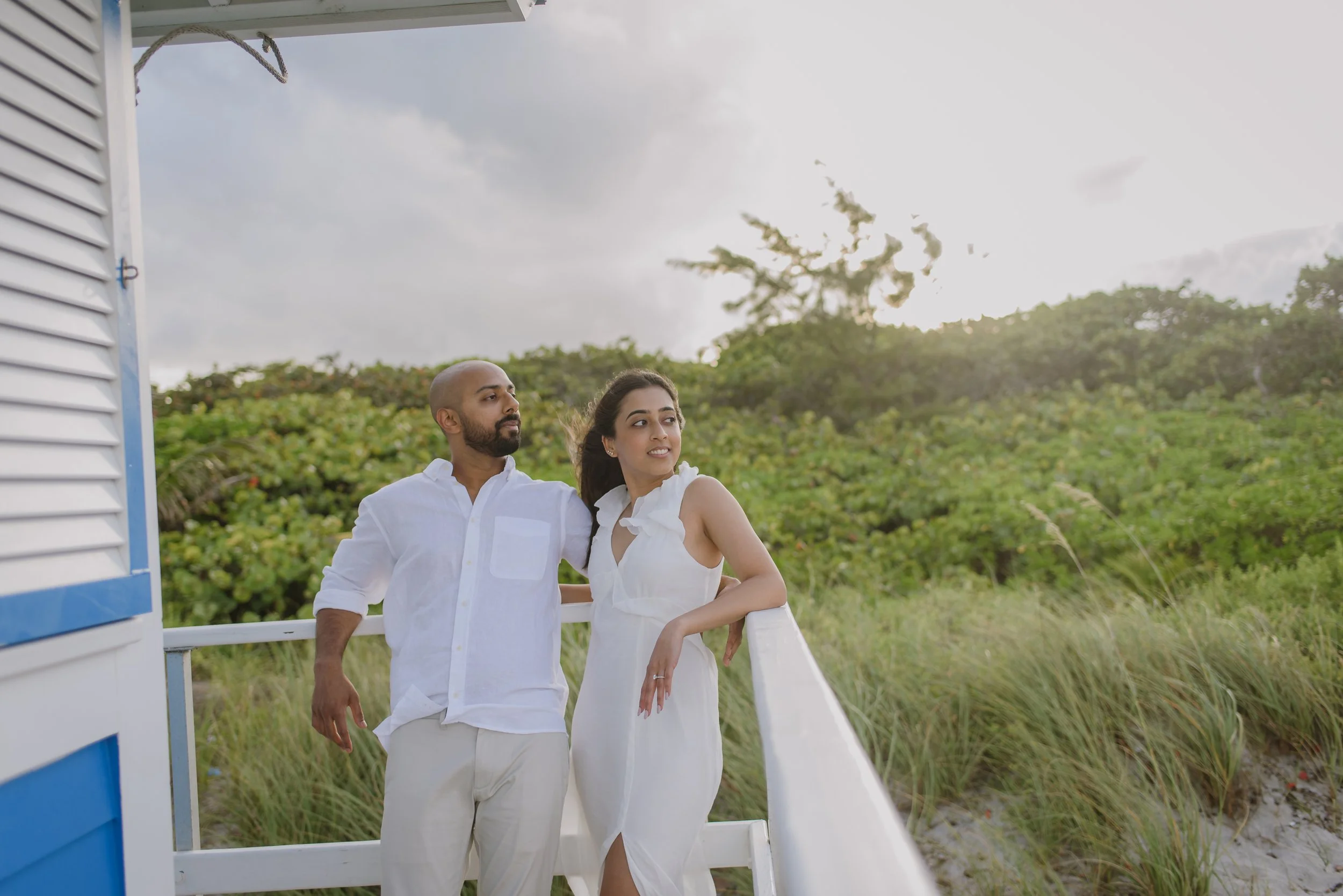 Miami surprise proposal set up9.jpg