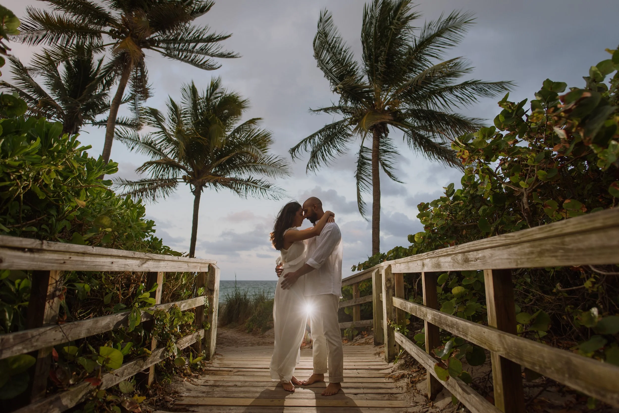 Miami surprise proposal set up10.jpg