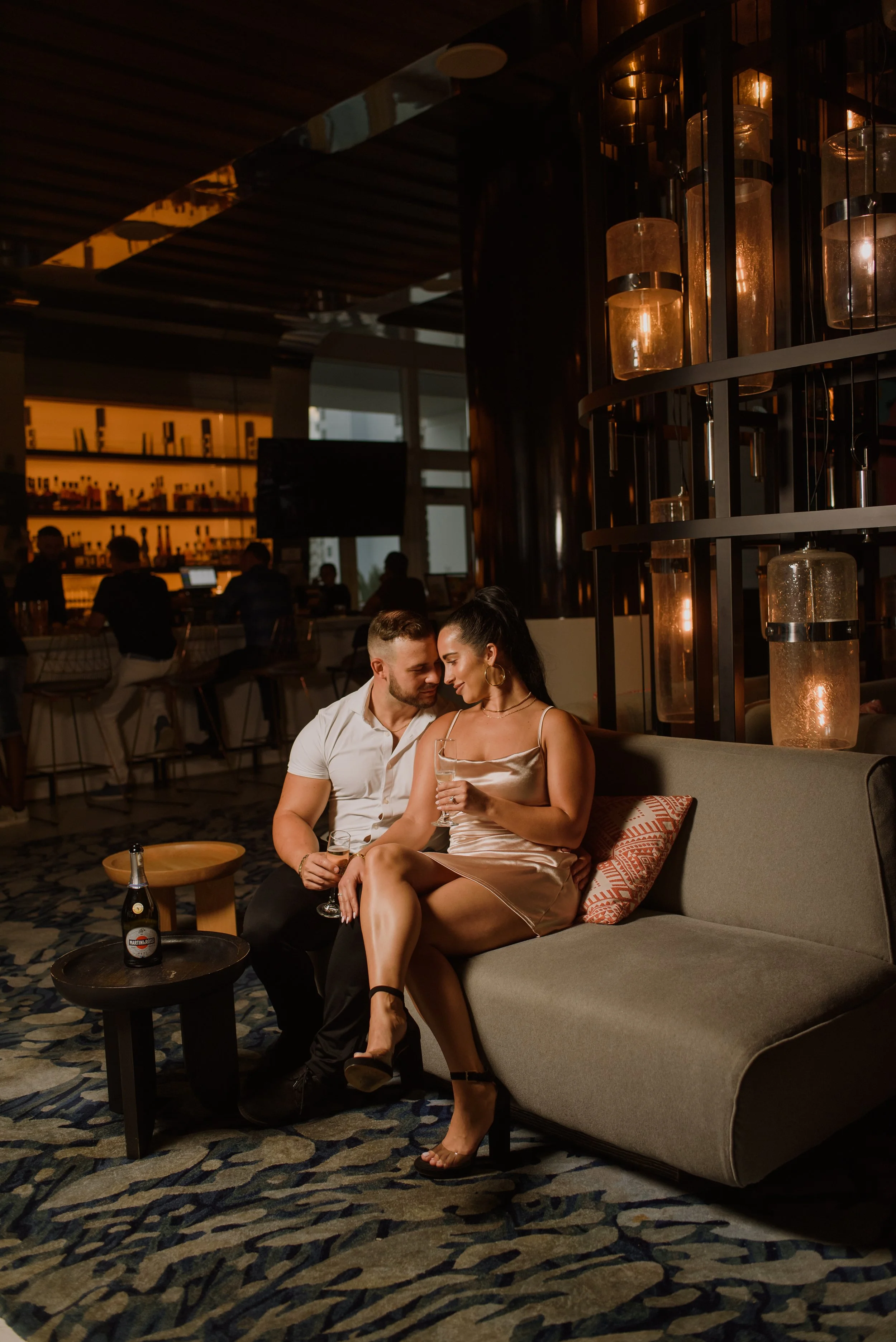 Miami surprise proposal set up11.jpg