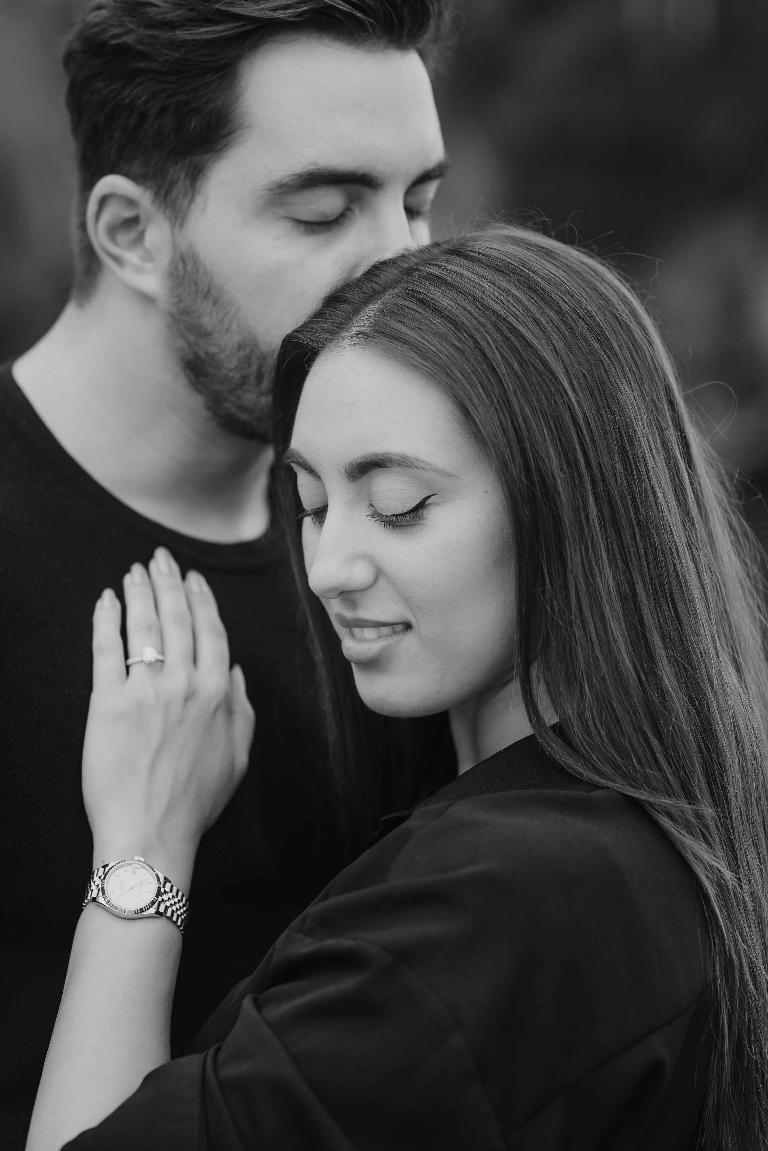 Miami surprise proposal set up12.jpg
